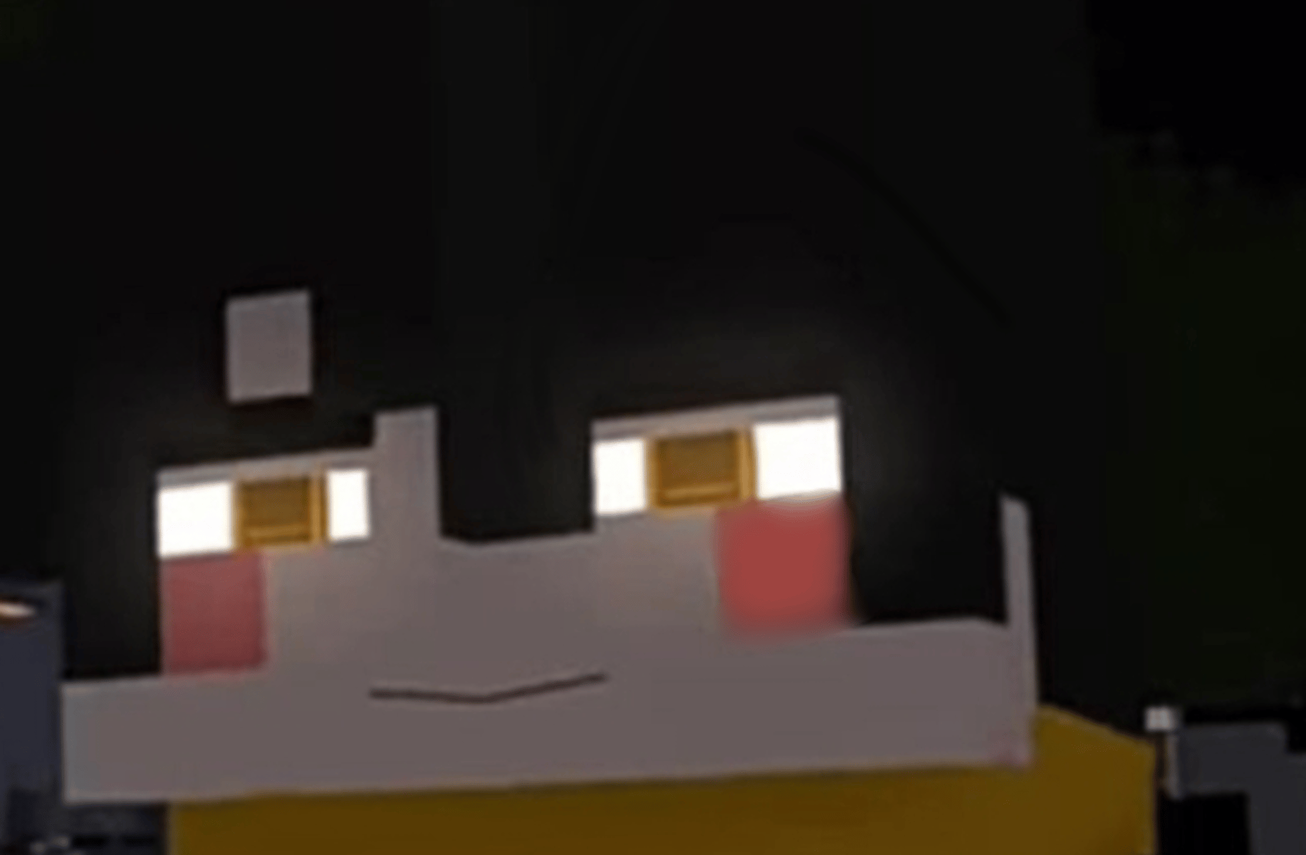 Oti
