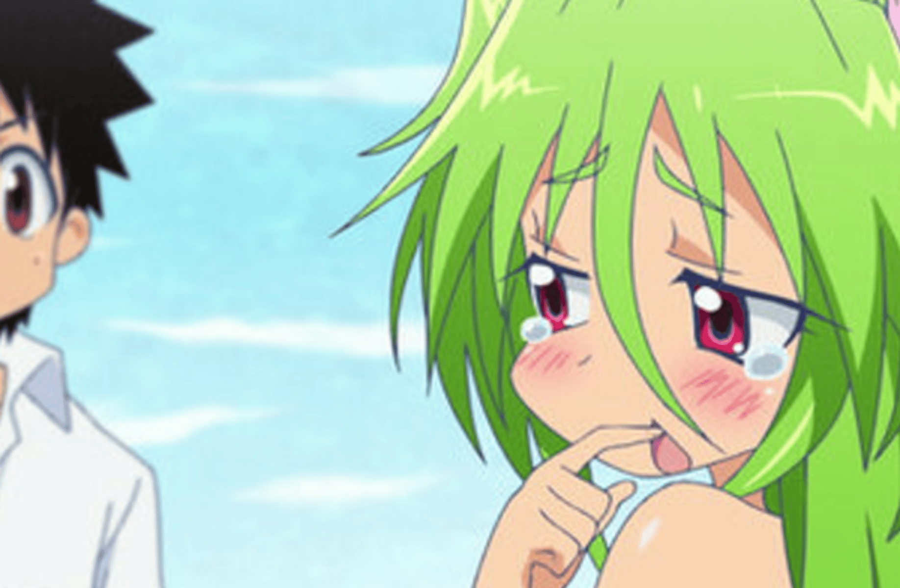 Muromi