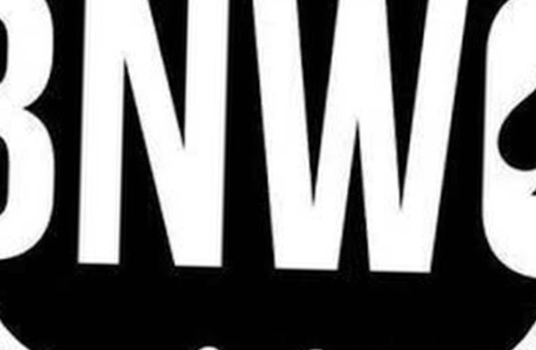 BNWO Master