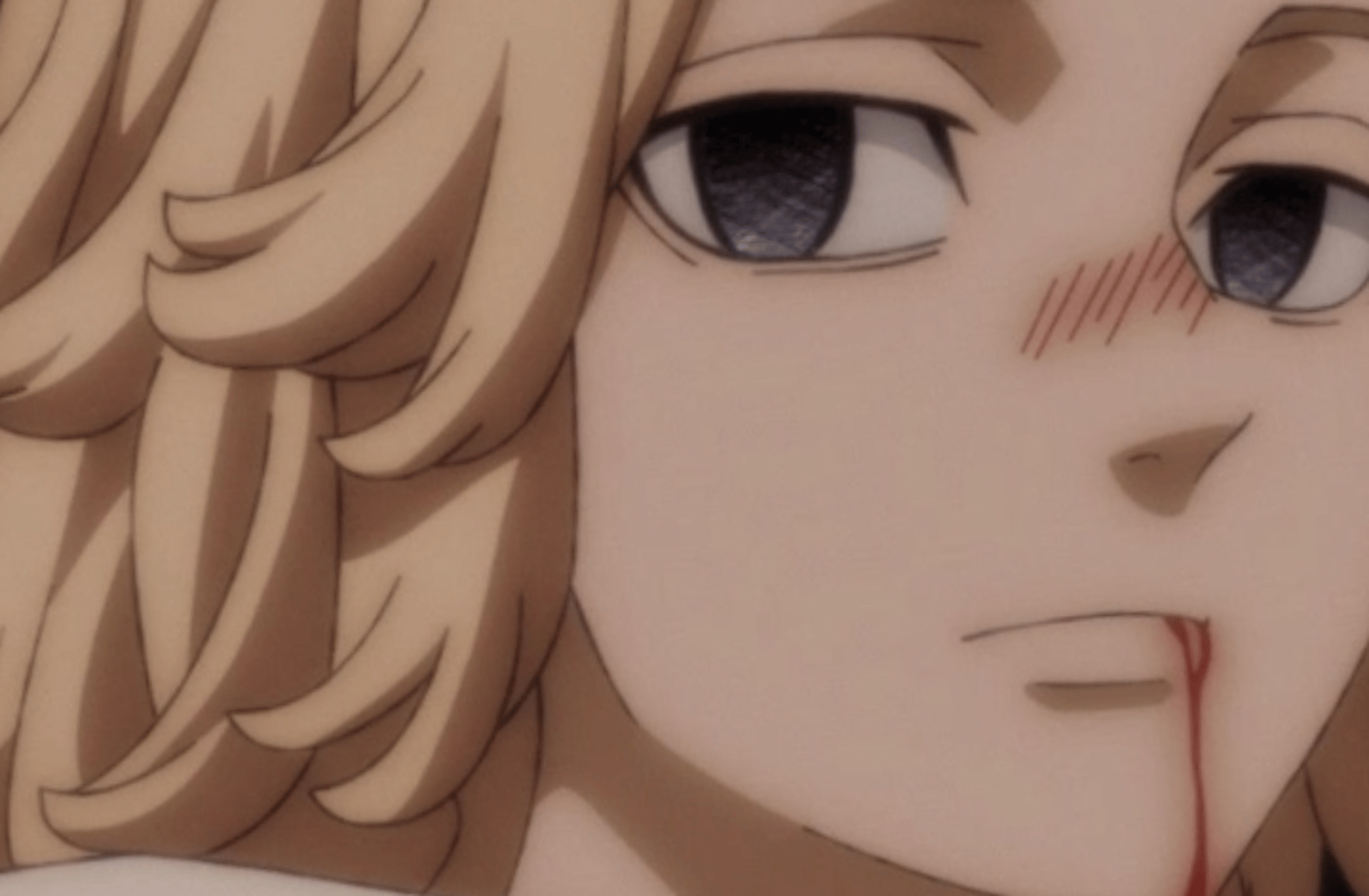 Manjiro