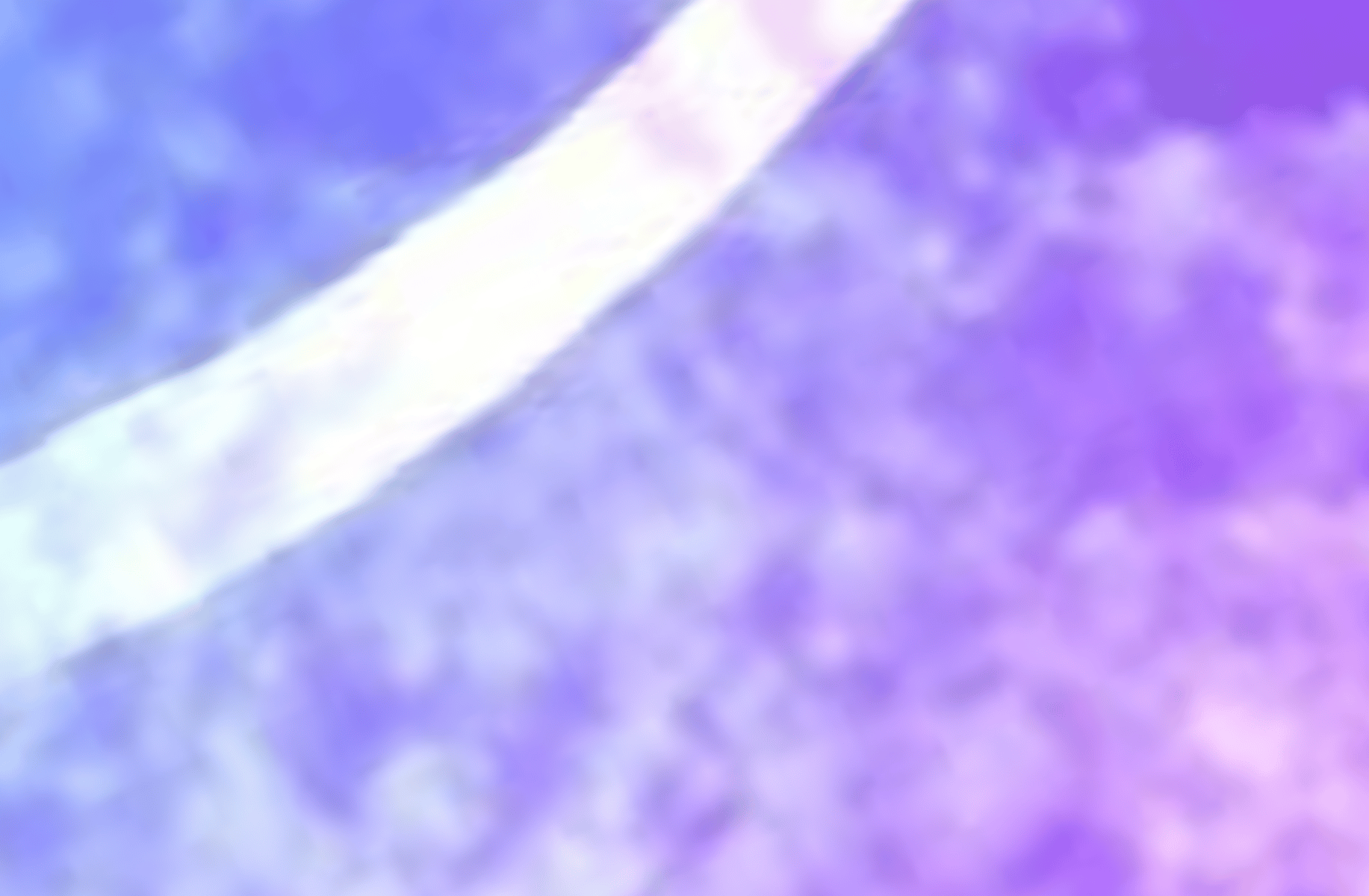 Blacephalon