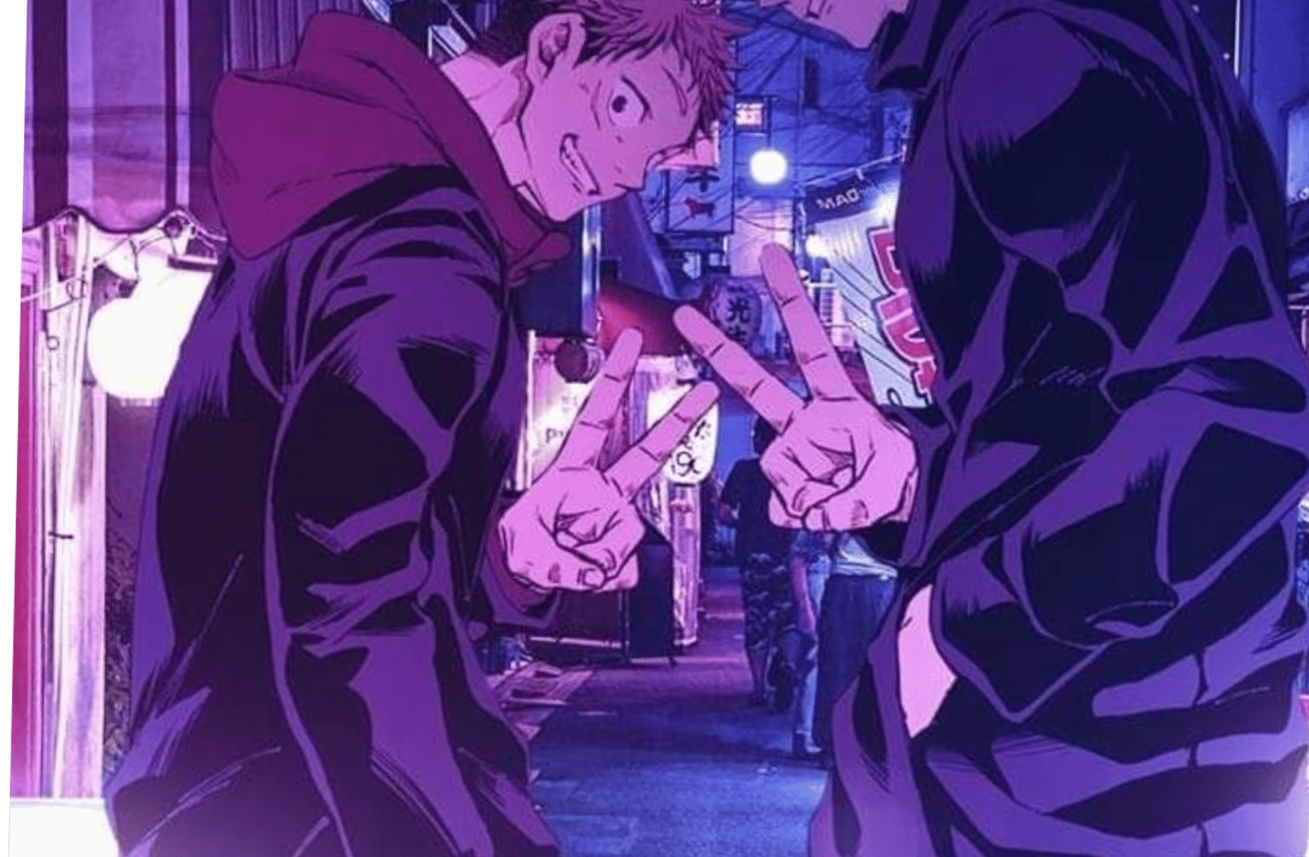 Chili Satoru