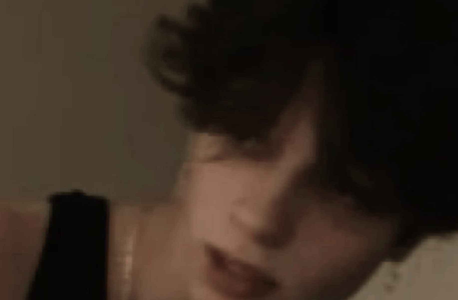 Matt sturniolo