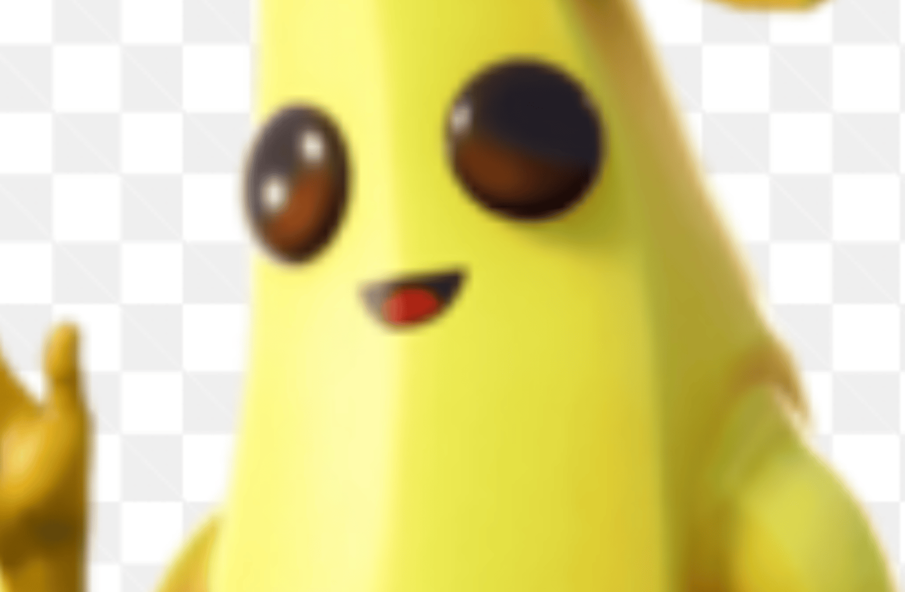 Peely