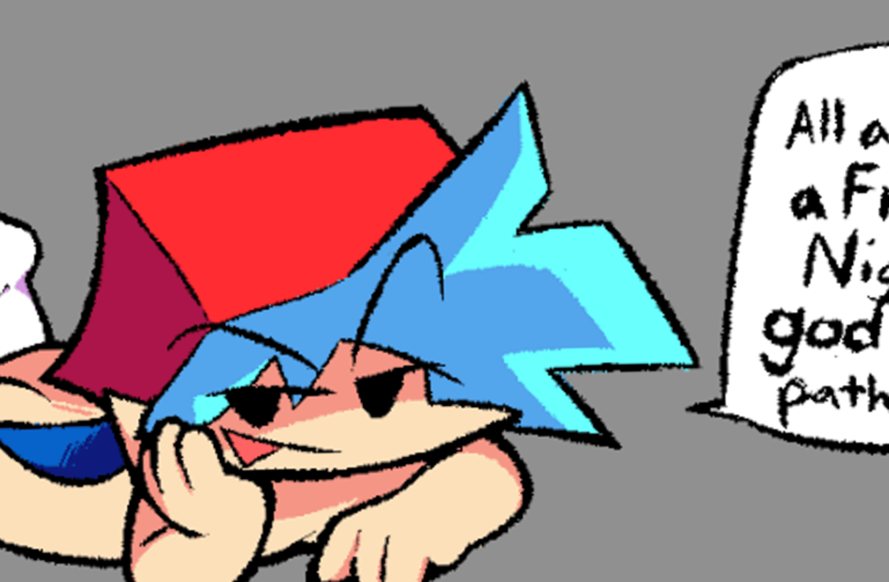 keith