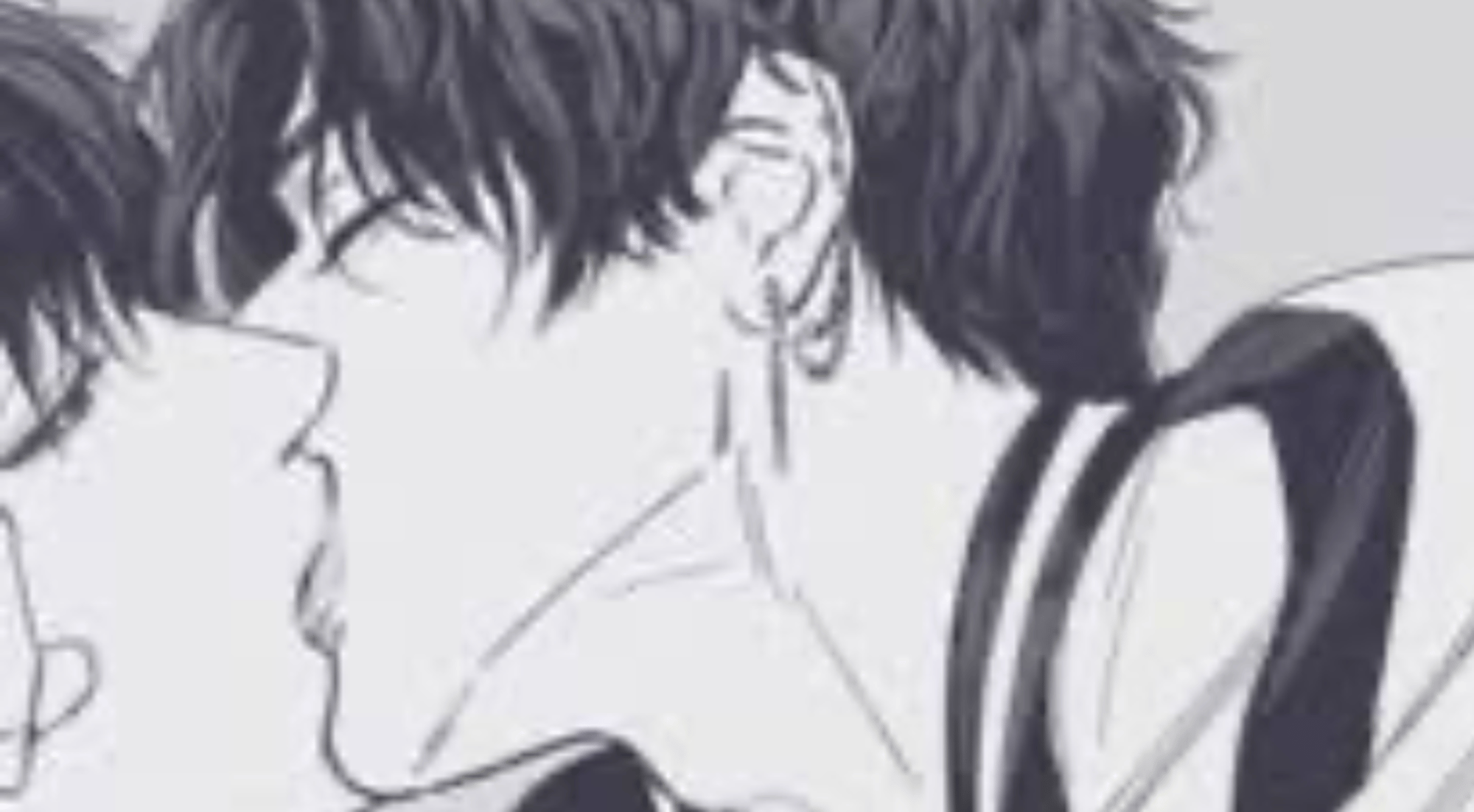 Emperor husband Bl
