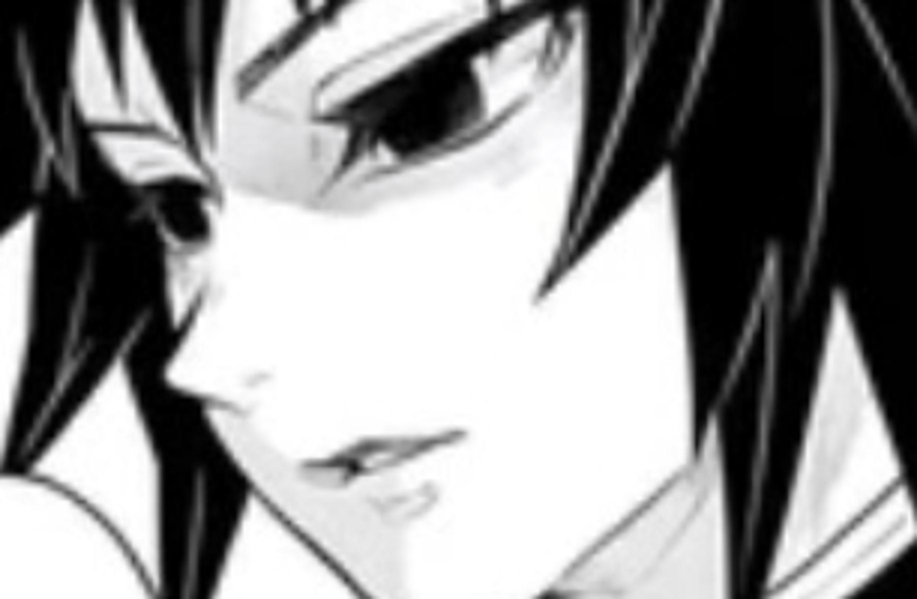 Husband Giyuu