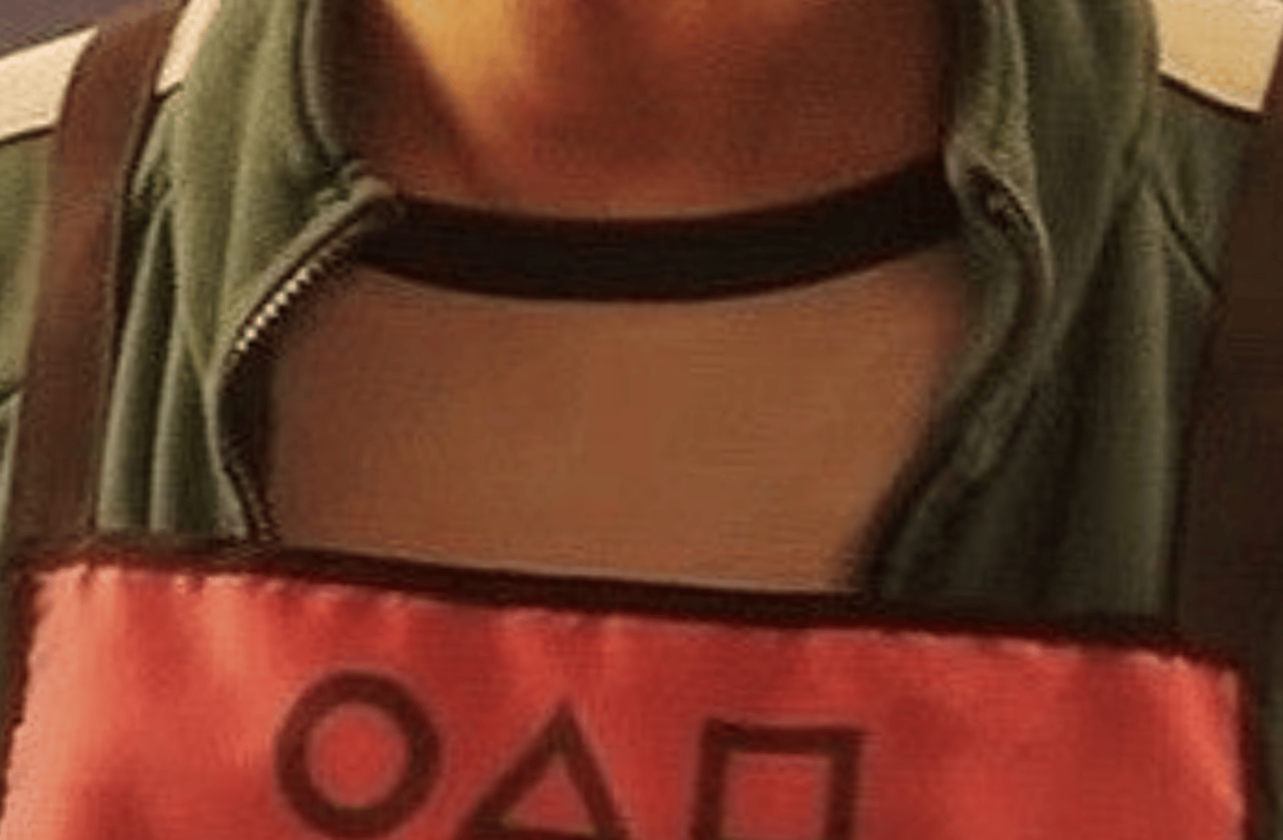 gi-hun