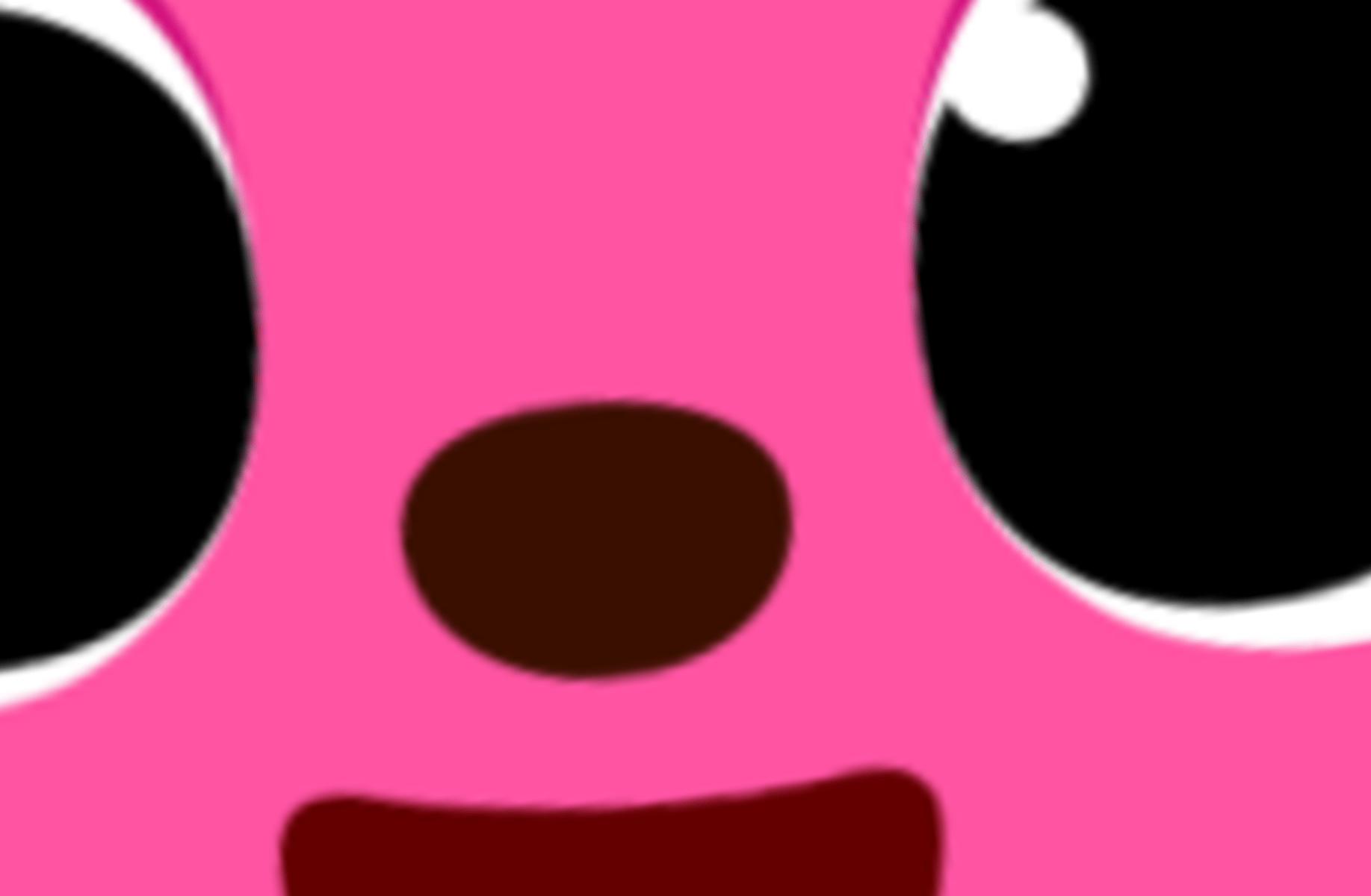 Pinkfong