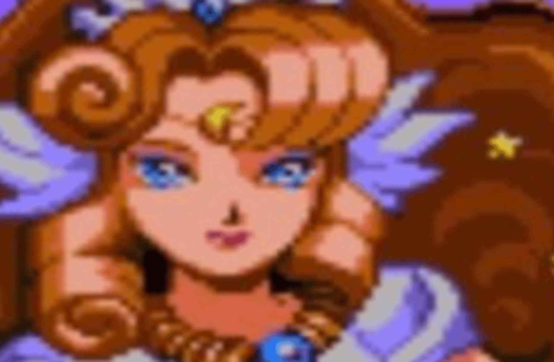 Selene
