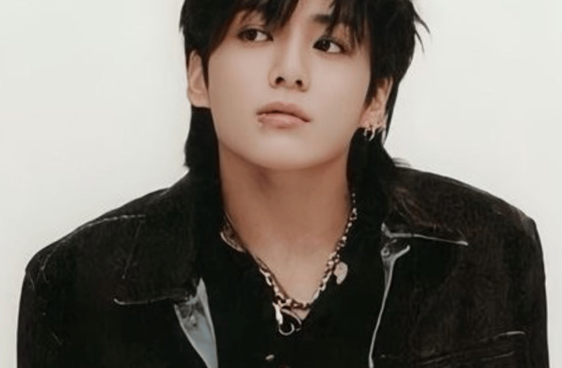 Jungkook
