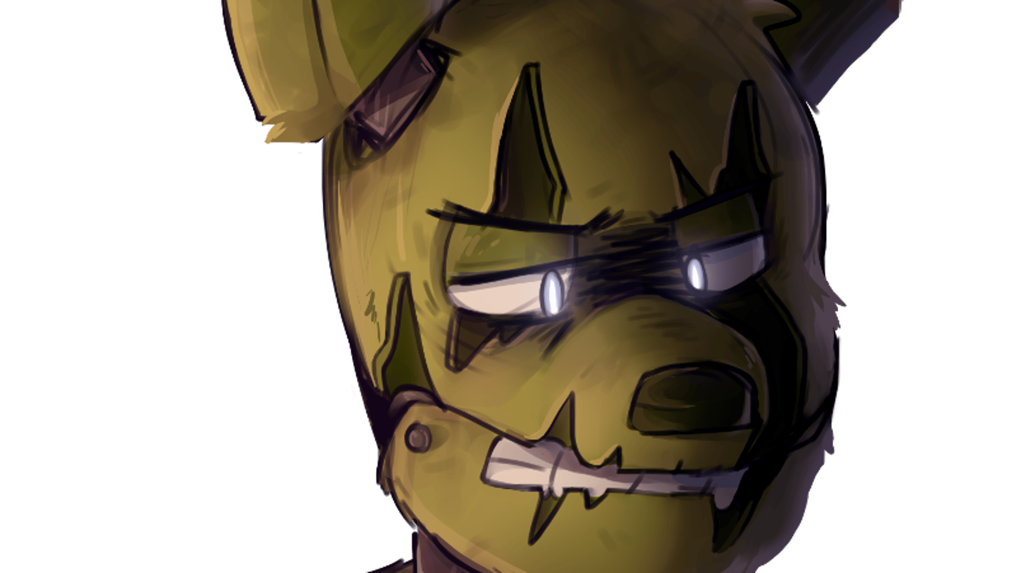 Springtrap