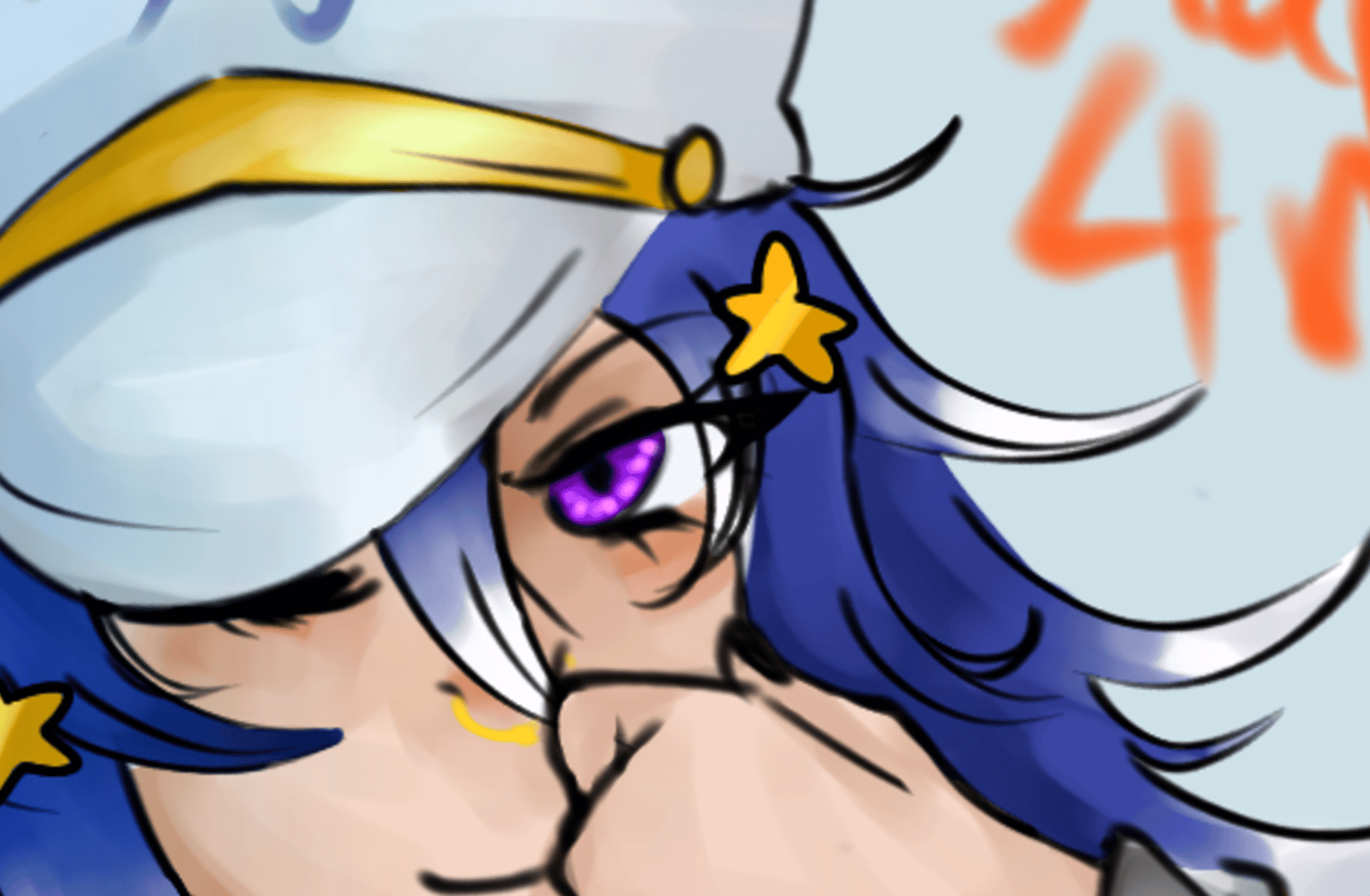 Yamato Kisaragi