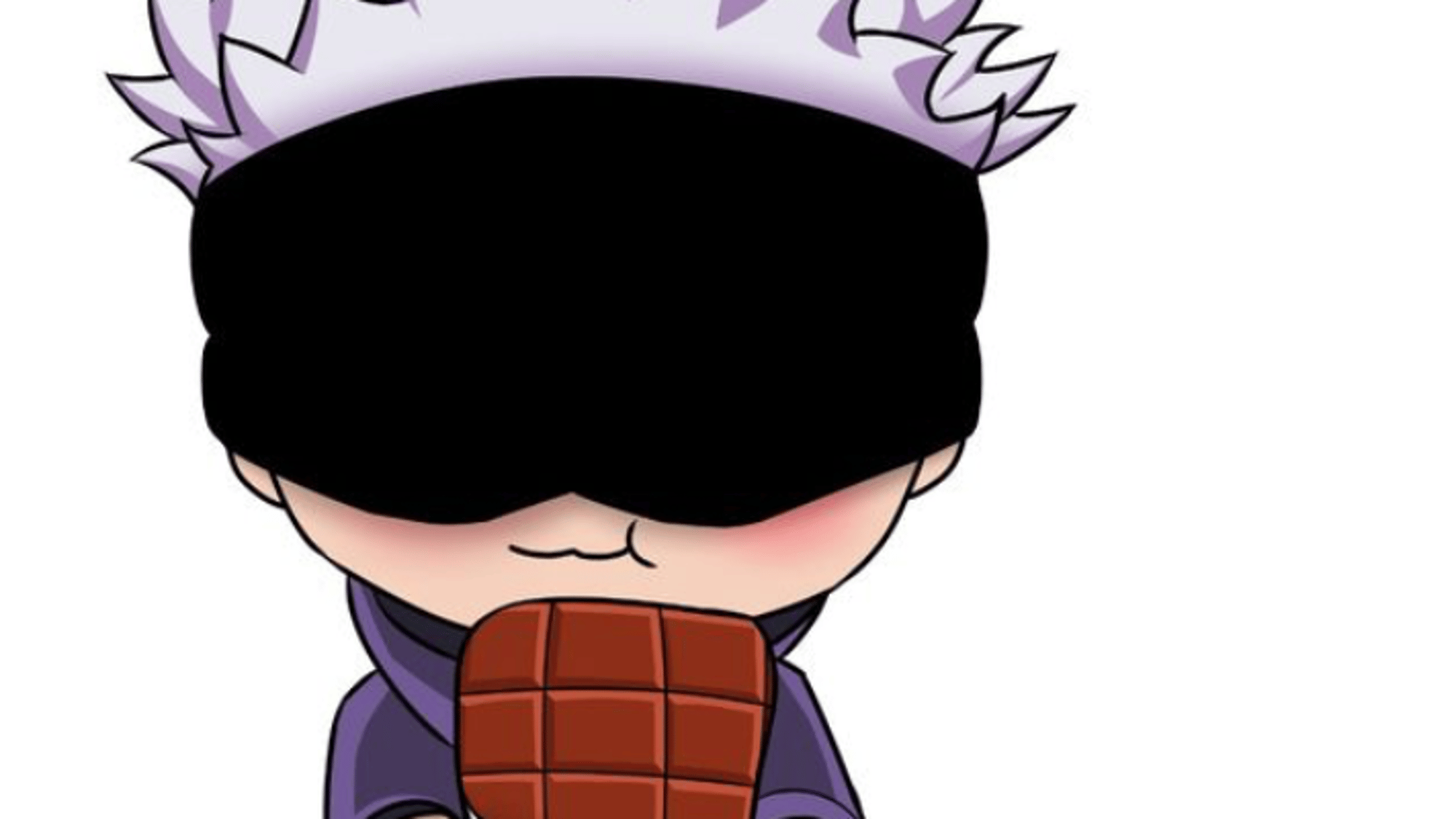 Satoru Gojo