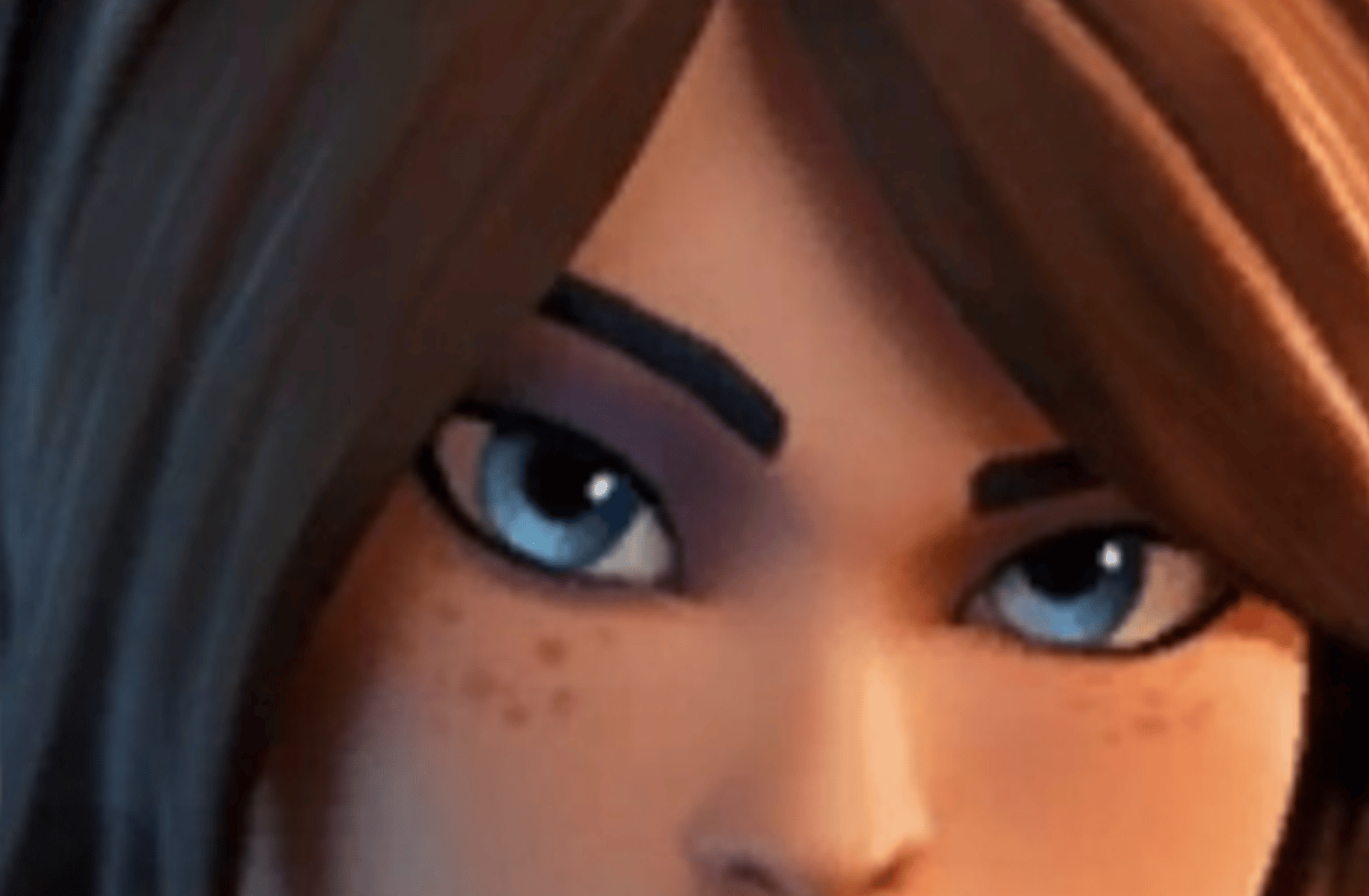 TNTina