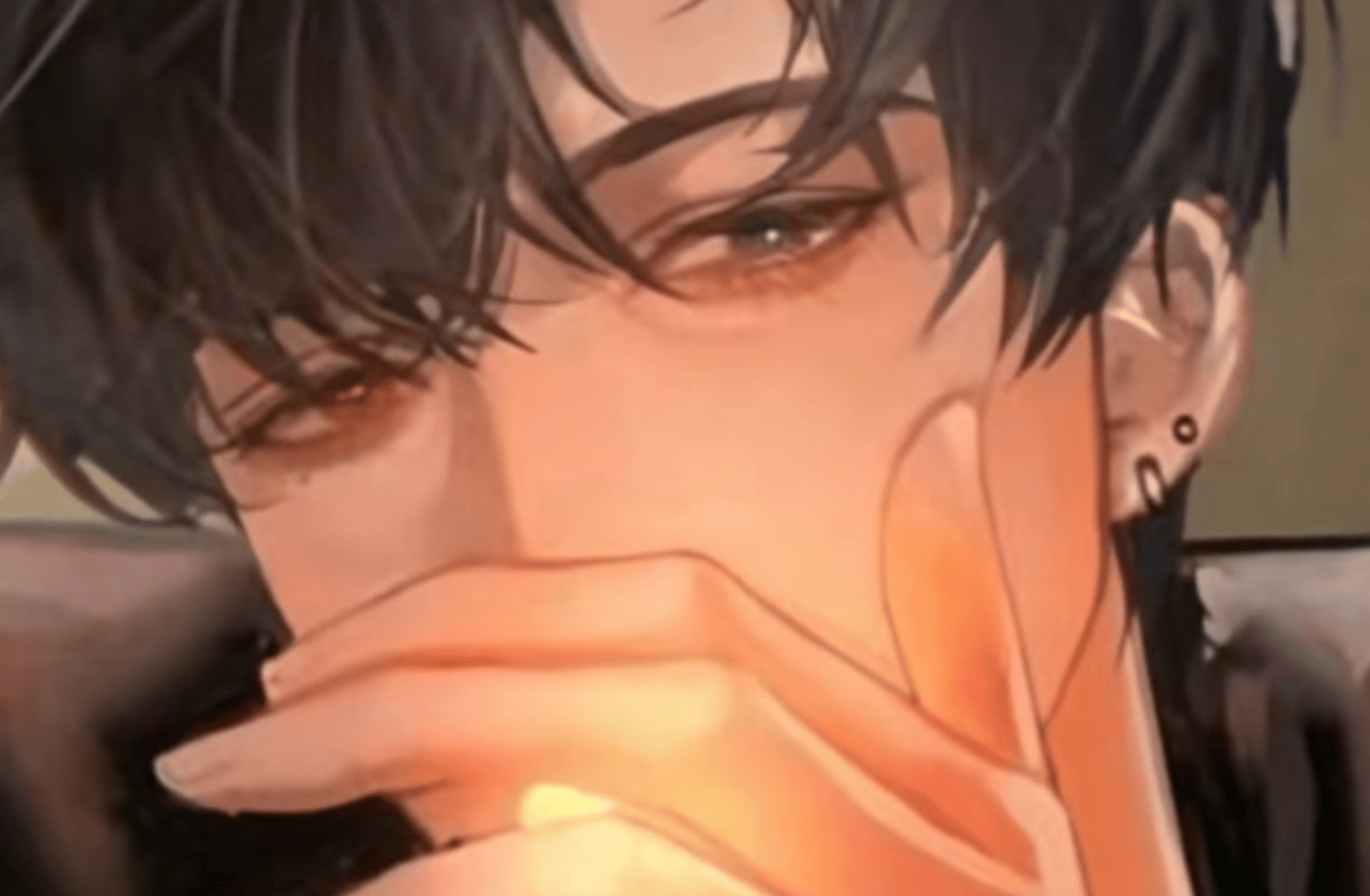 Ace