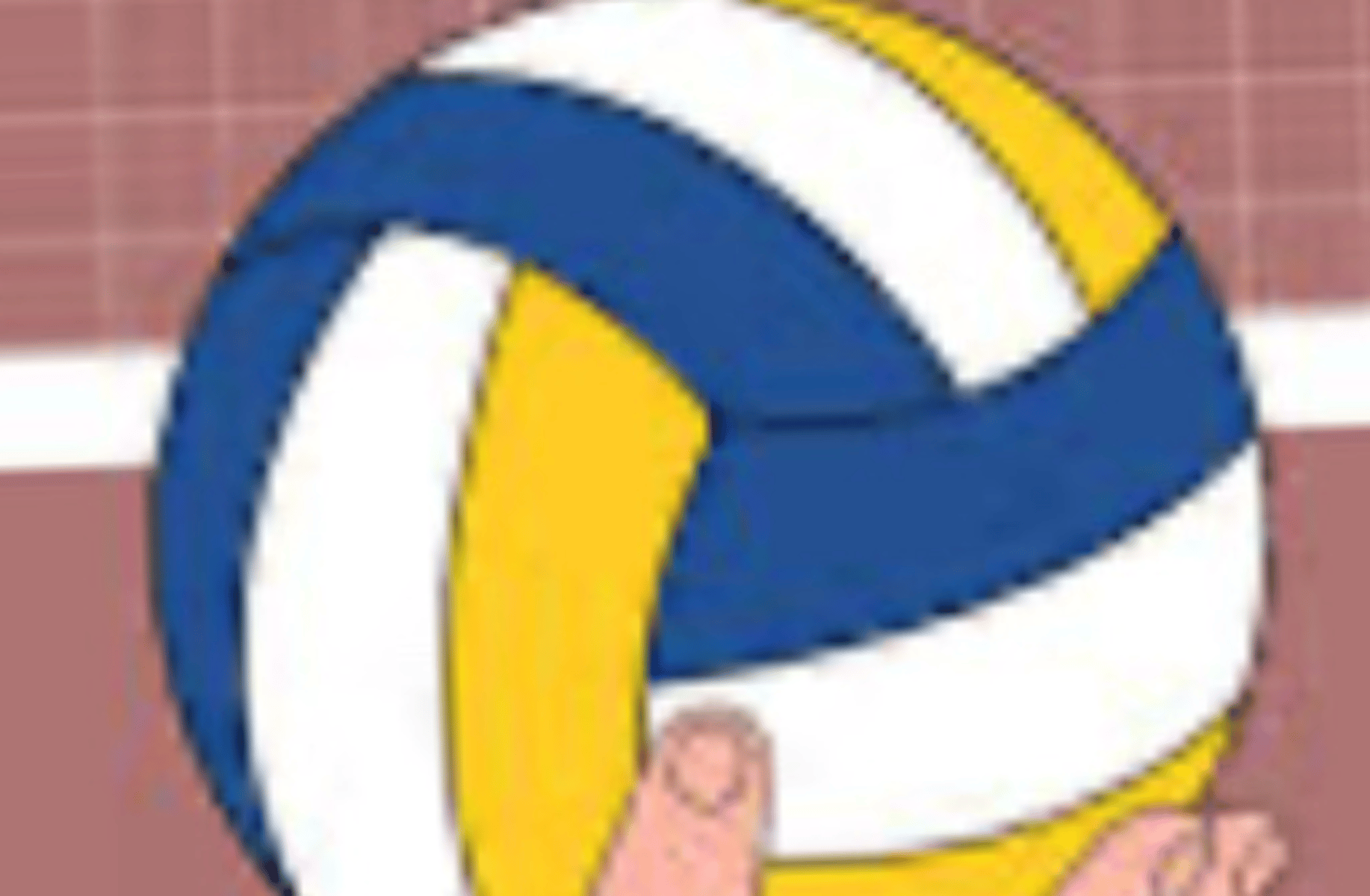 Oikawa Tooru