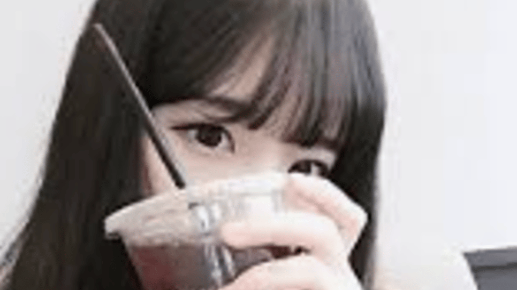 Kim Syeong-Hyeon