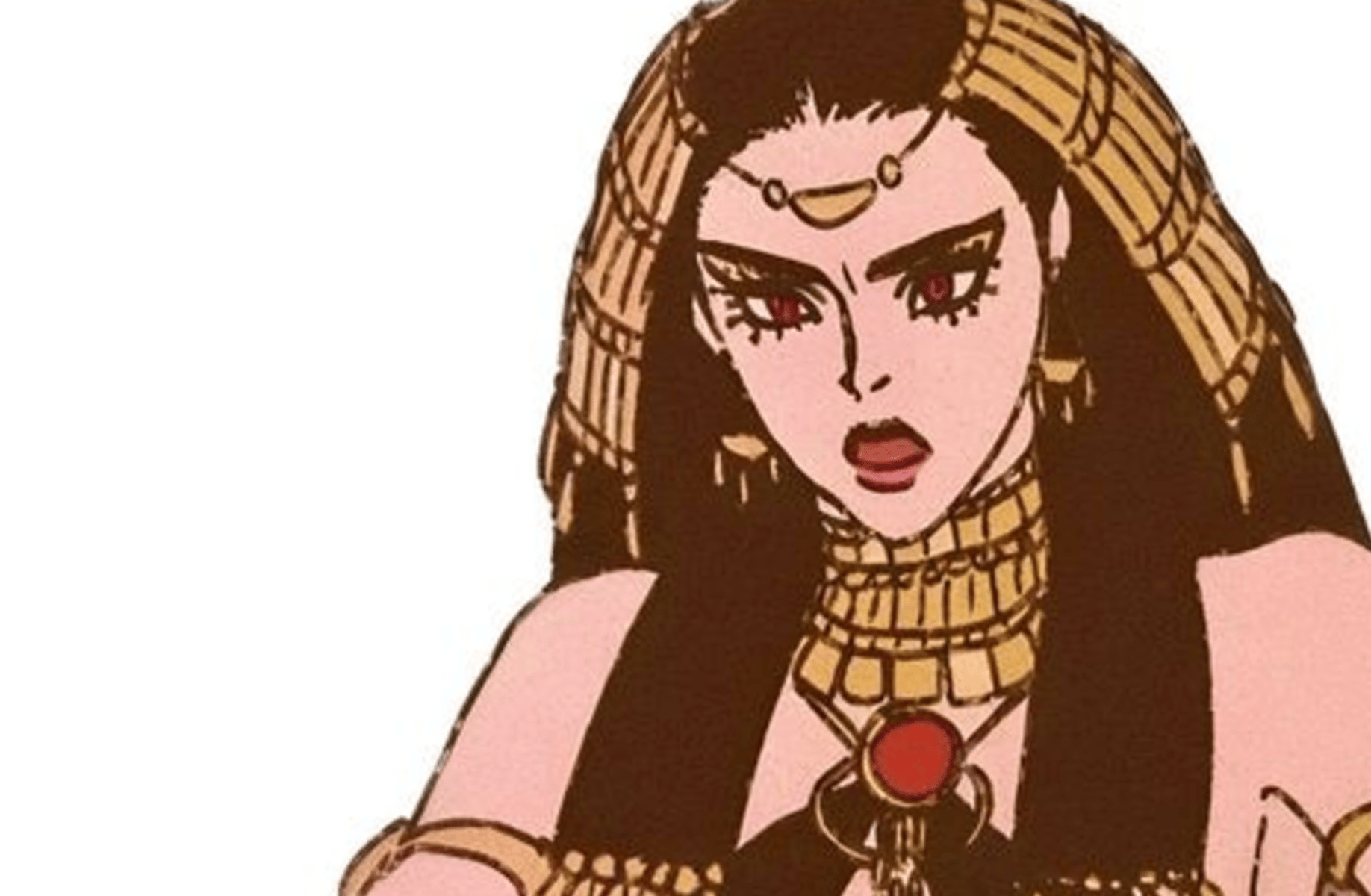Hathor