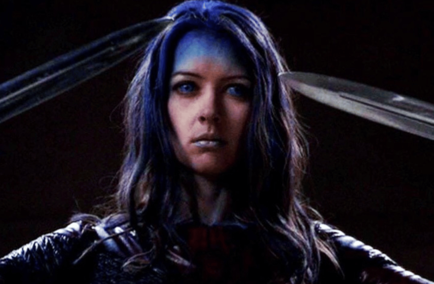 Illyria