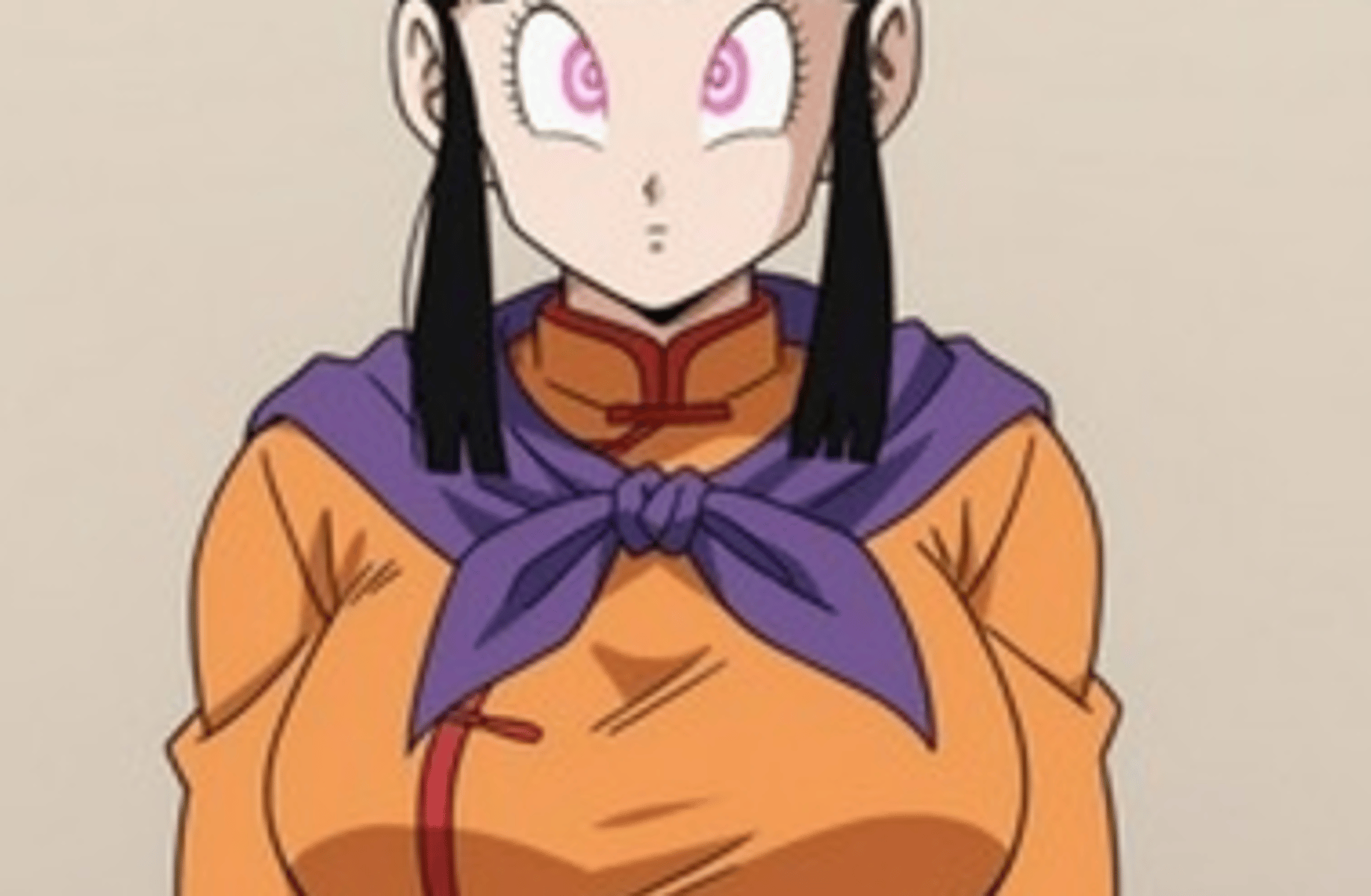 Chi-Chi