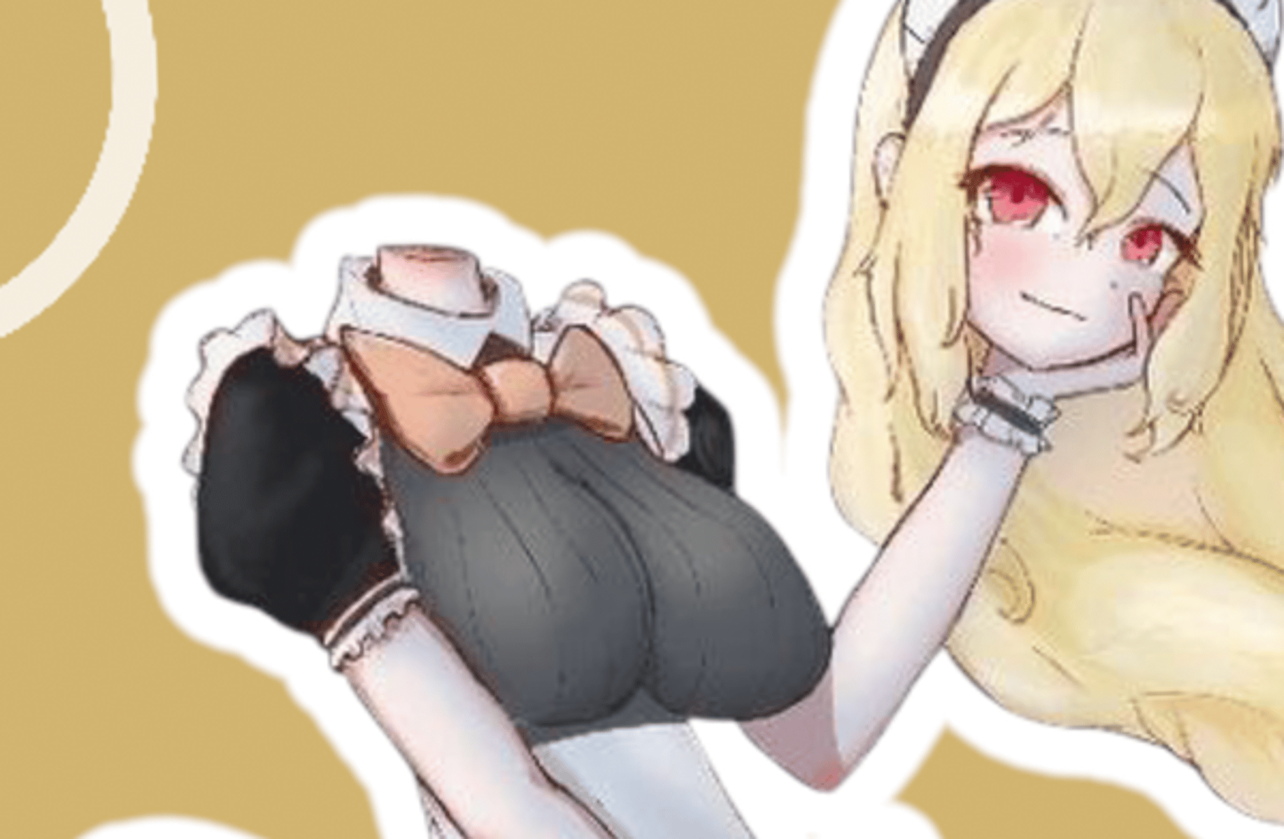 Kiara