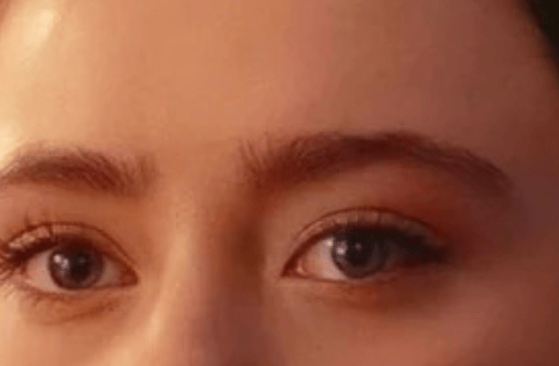 Cassie Lang