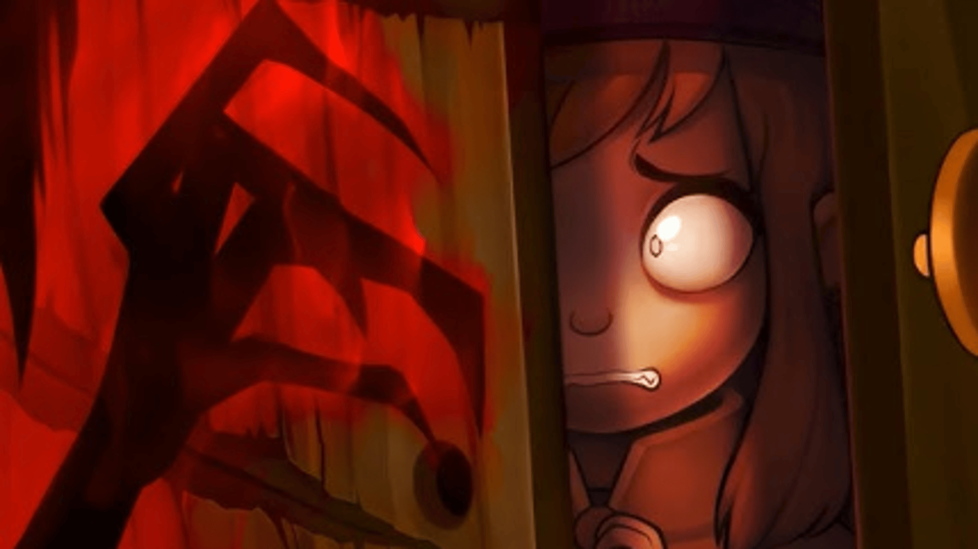 Hat kid