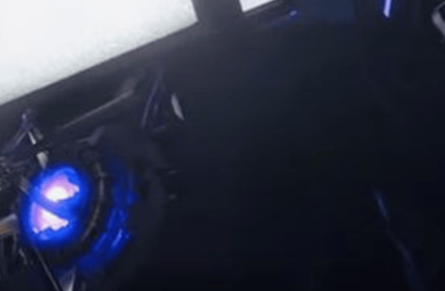 Upgraded cinemaman