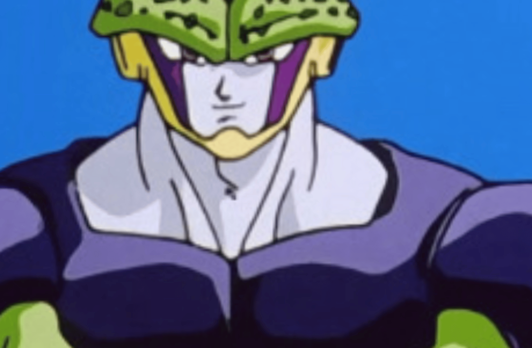 Cell abridged