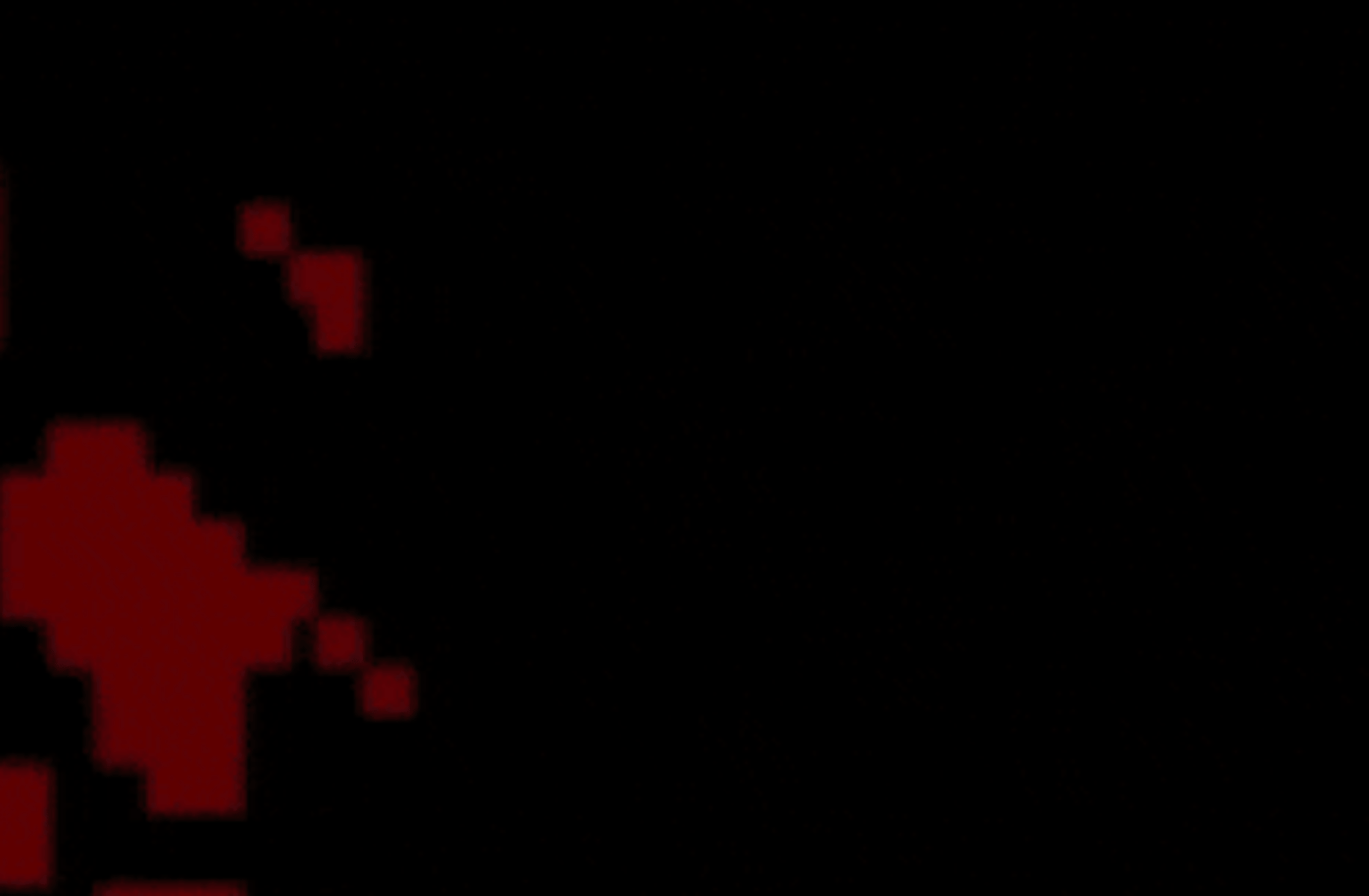 PartyPoison_Killjoy