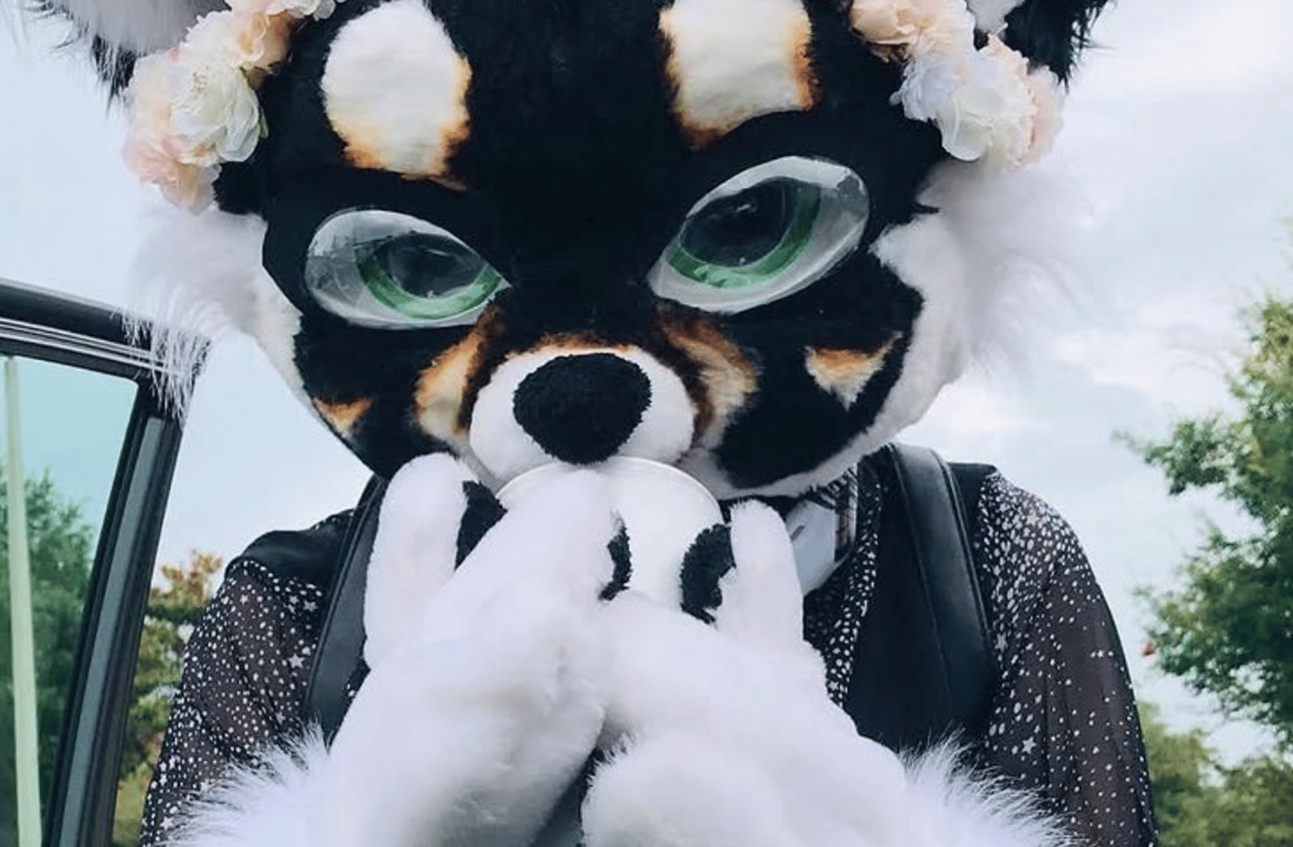 Tinysweetmochi