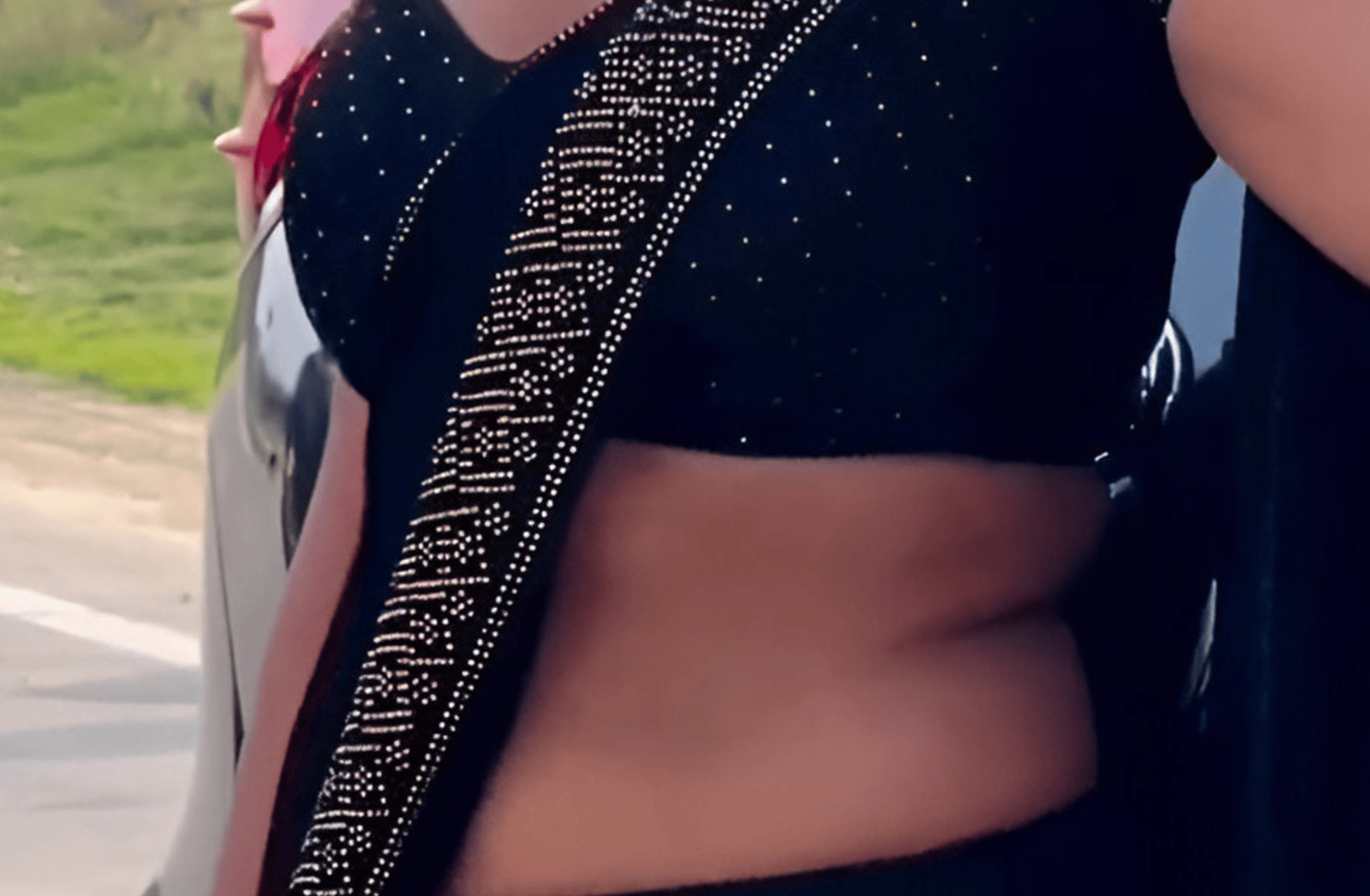 Neelam Giri