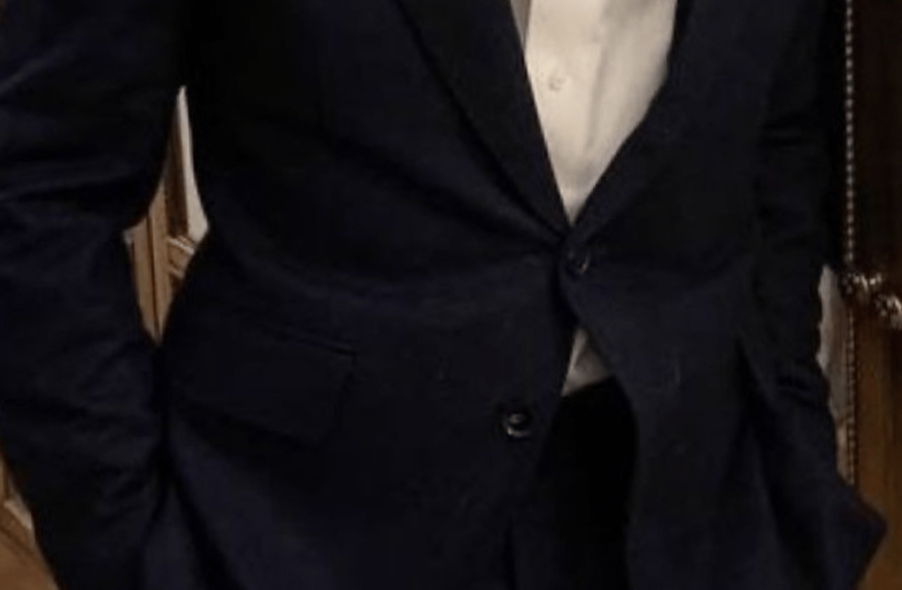 Zandro