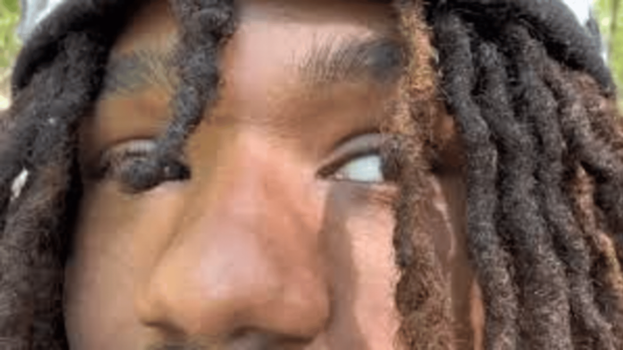 Elijah
