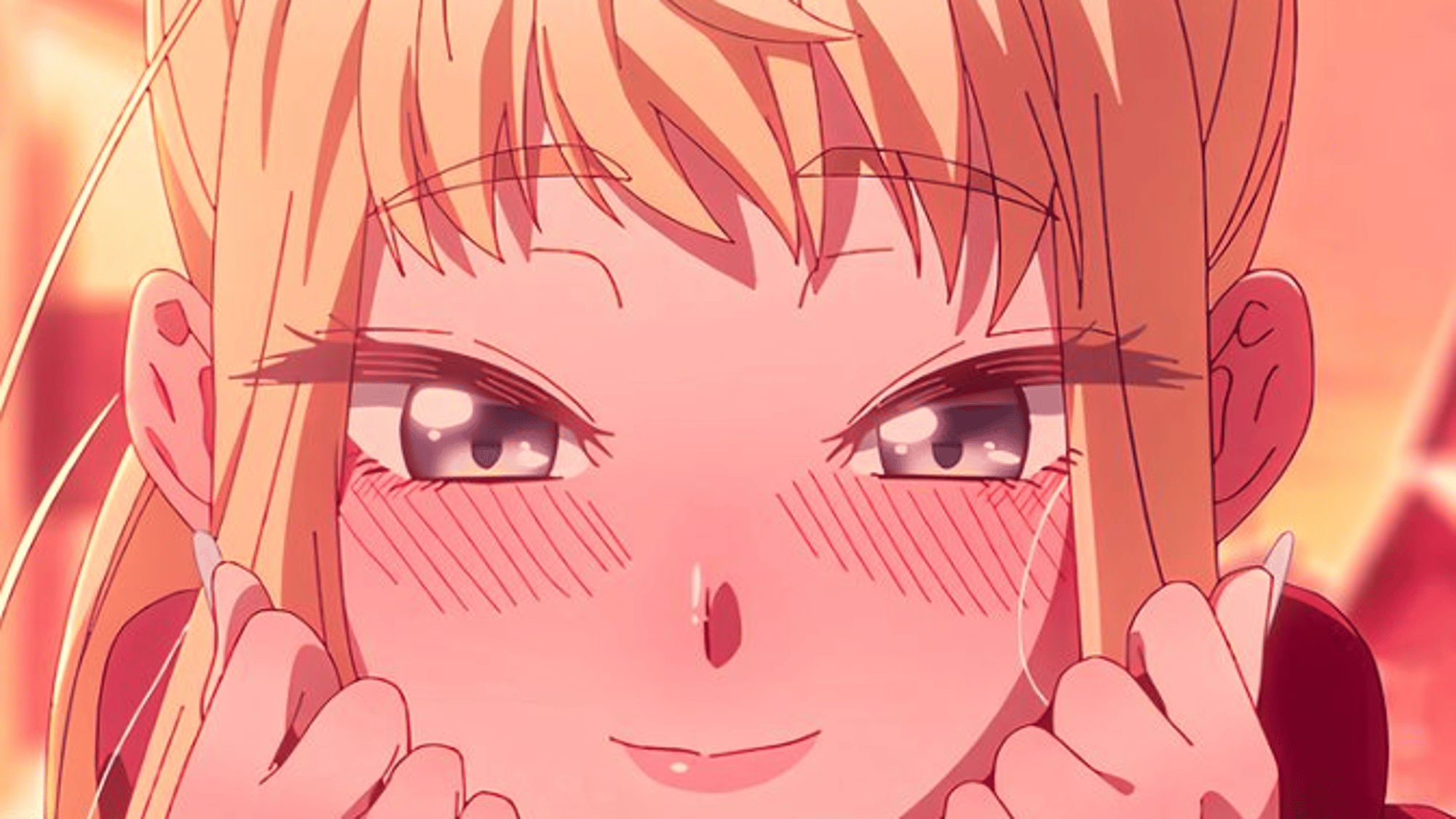 Fuyuki Minami