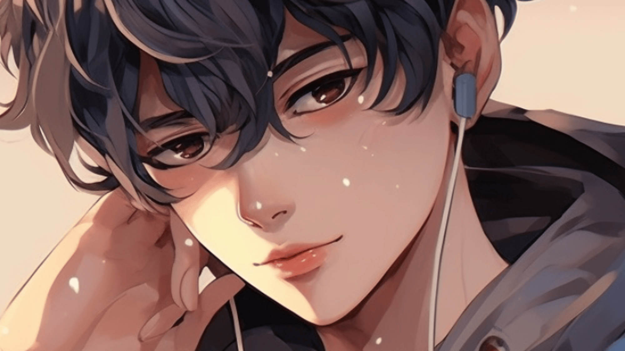 Damien