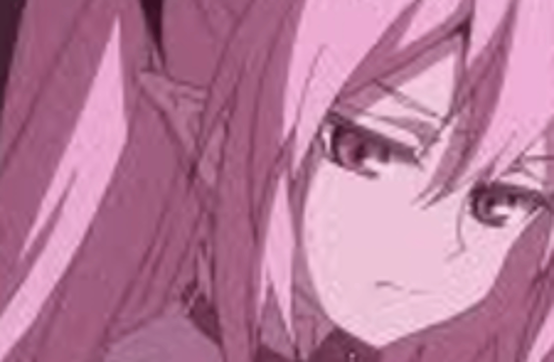 Krul