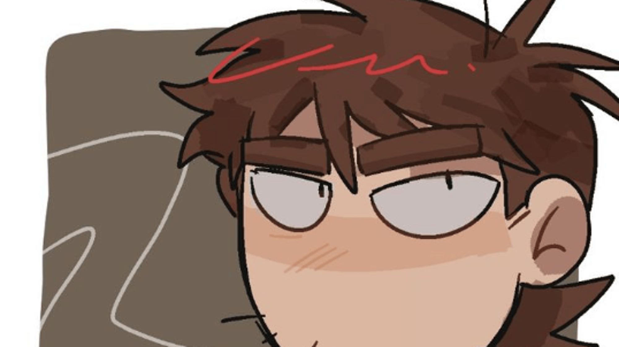 Paul Eddsworld