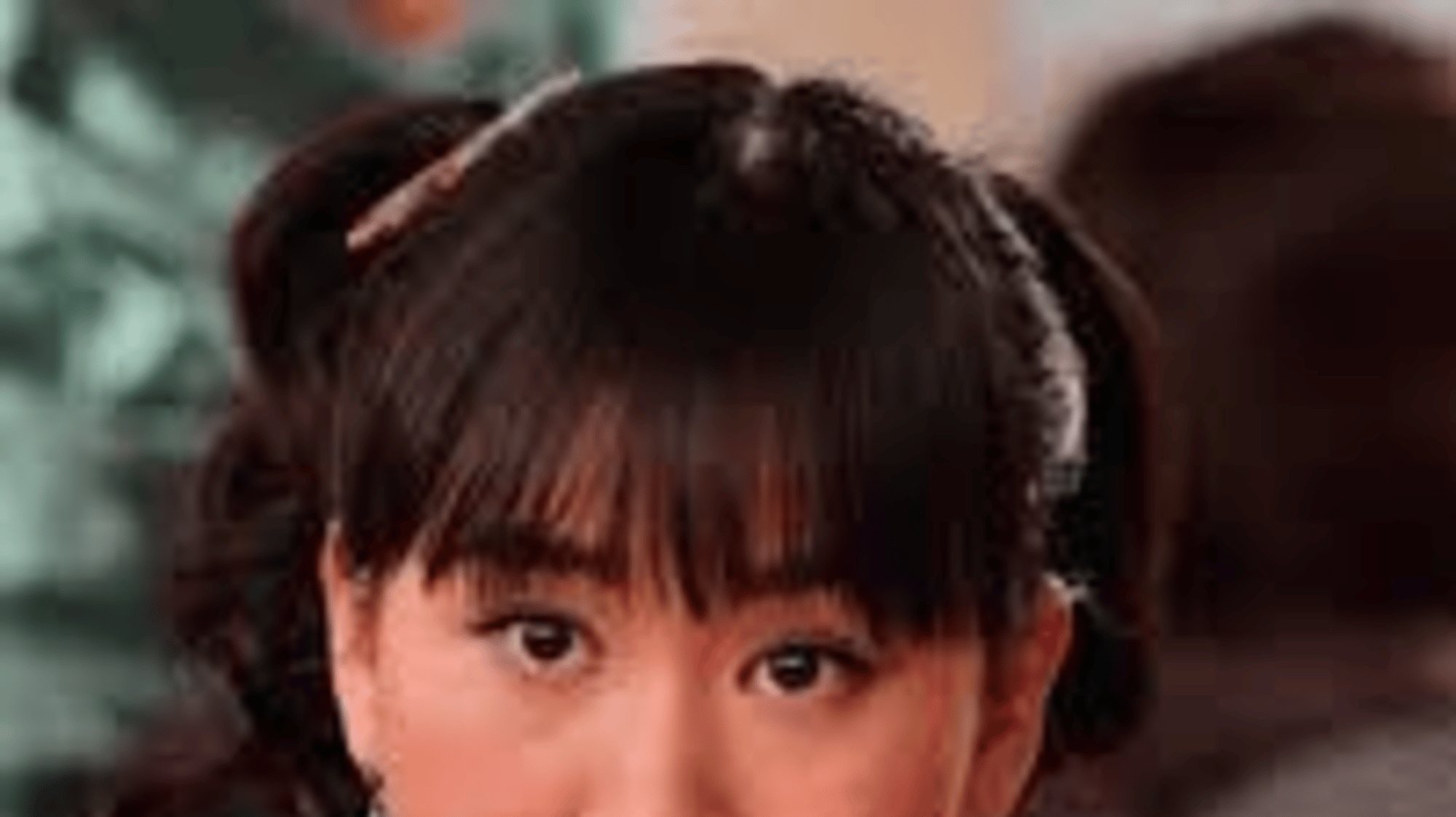 Eleanor Wong