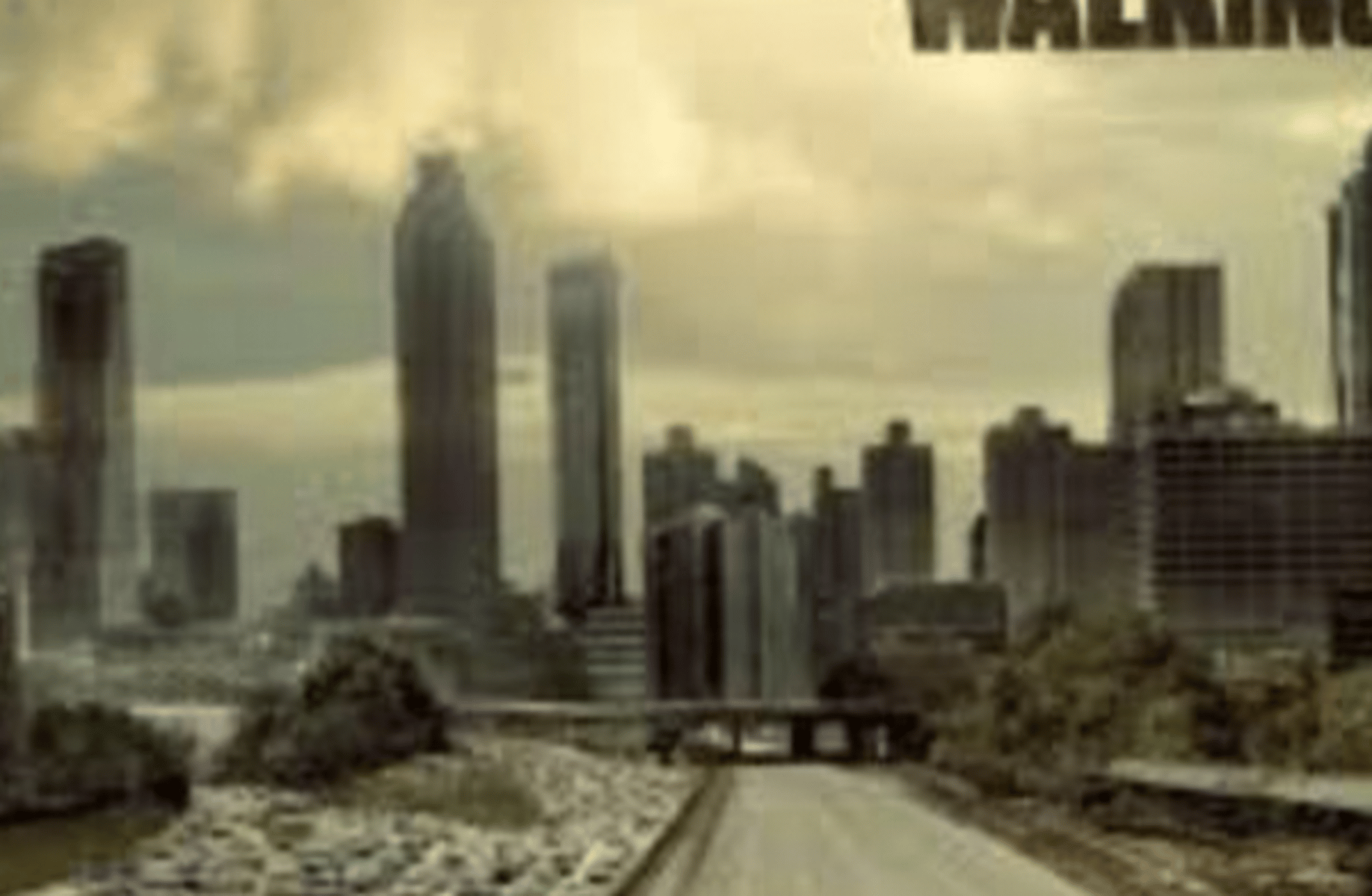 Daryl