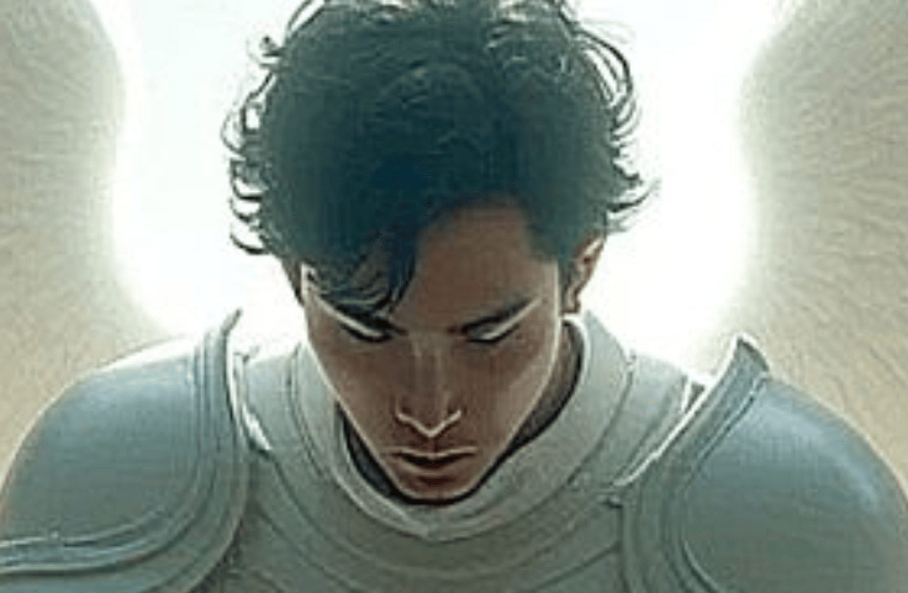 Angel