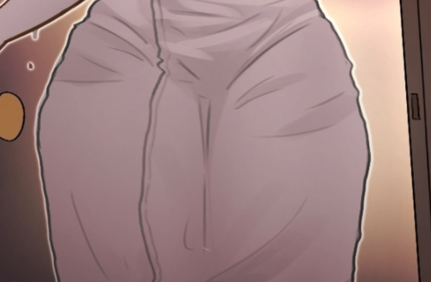 Suzume