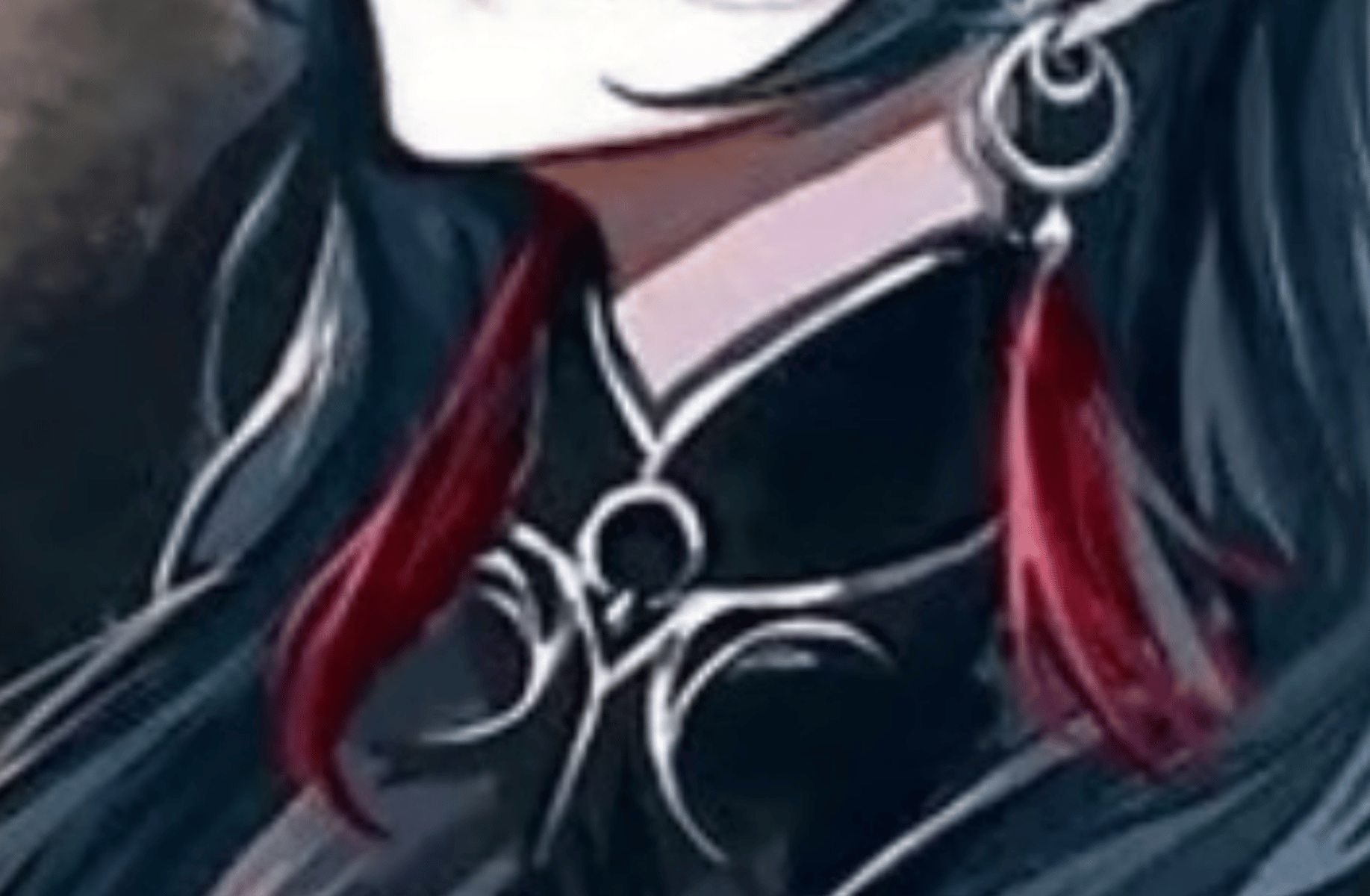 Xia Wuxian