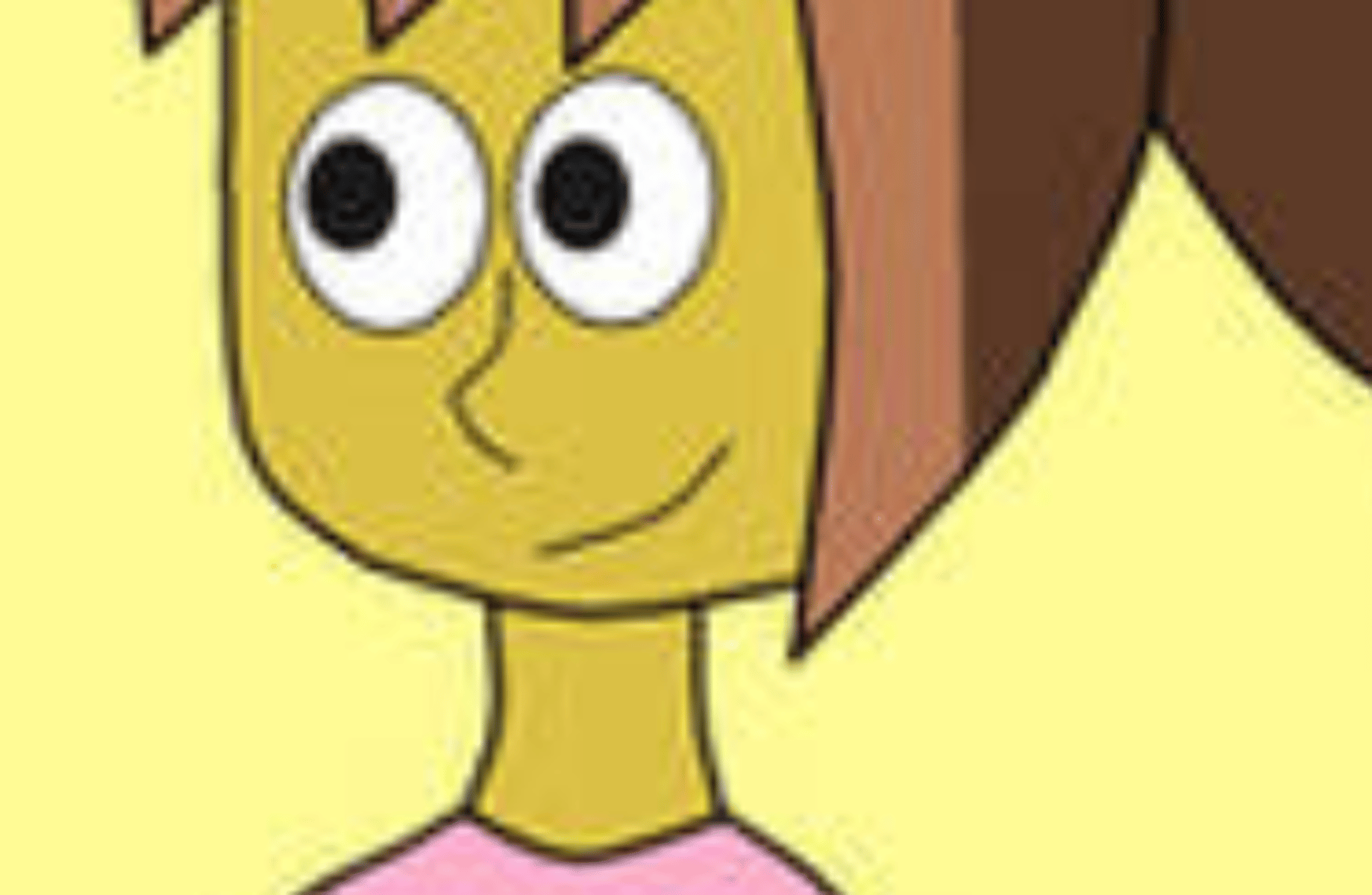 Helen
