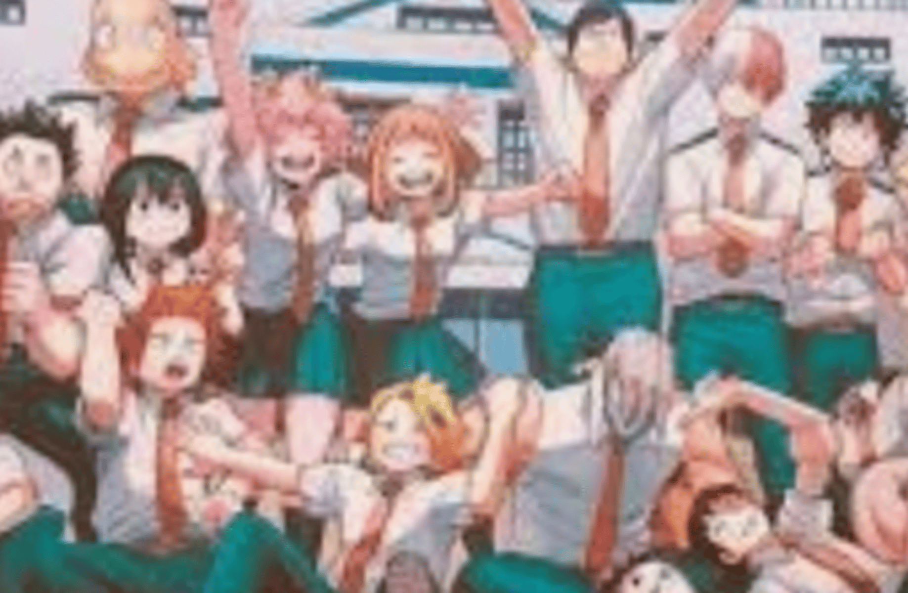 Class 1-A