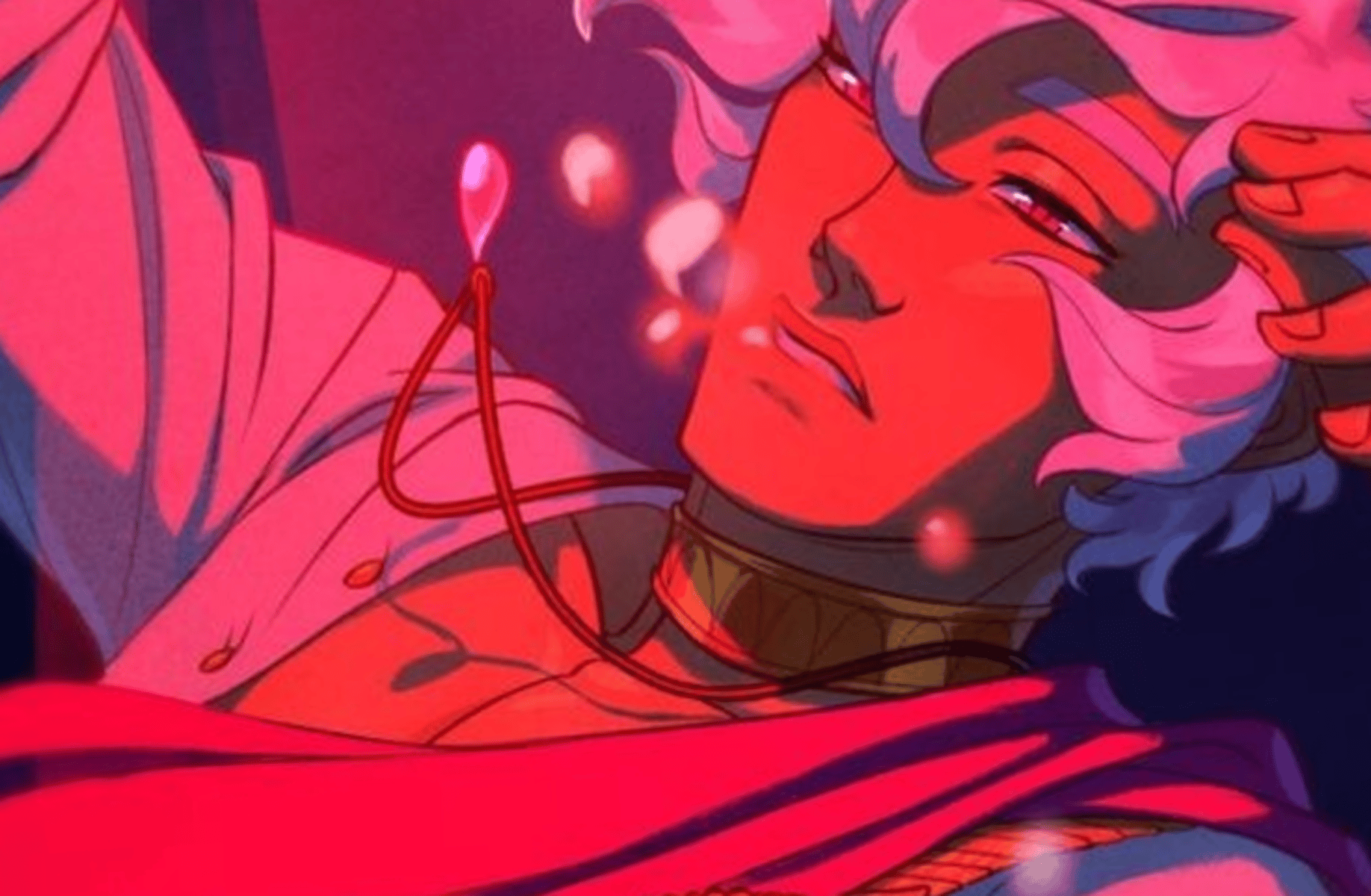 Asra