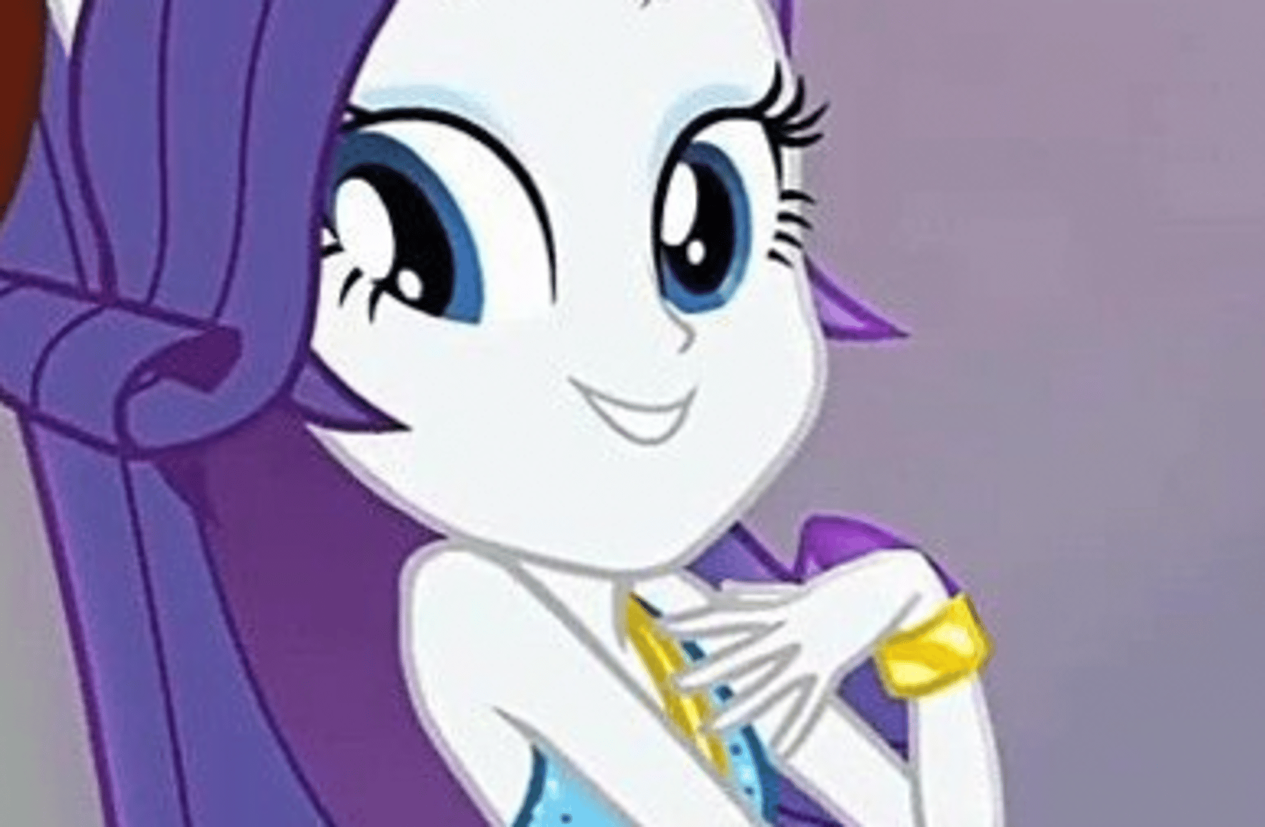 Rarity