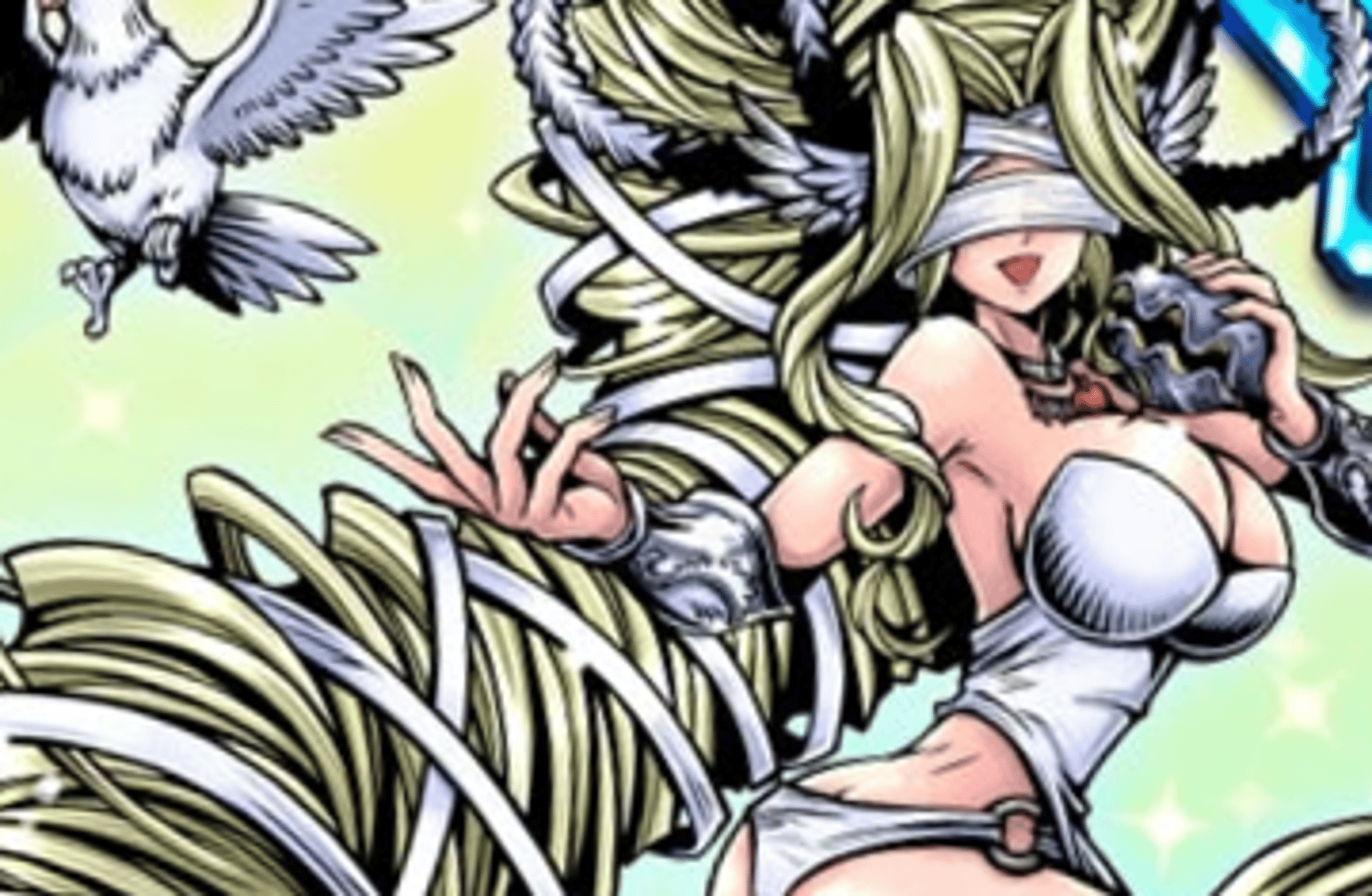 Venusmon