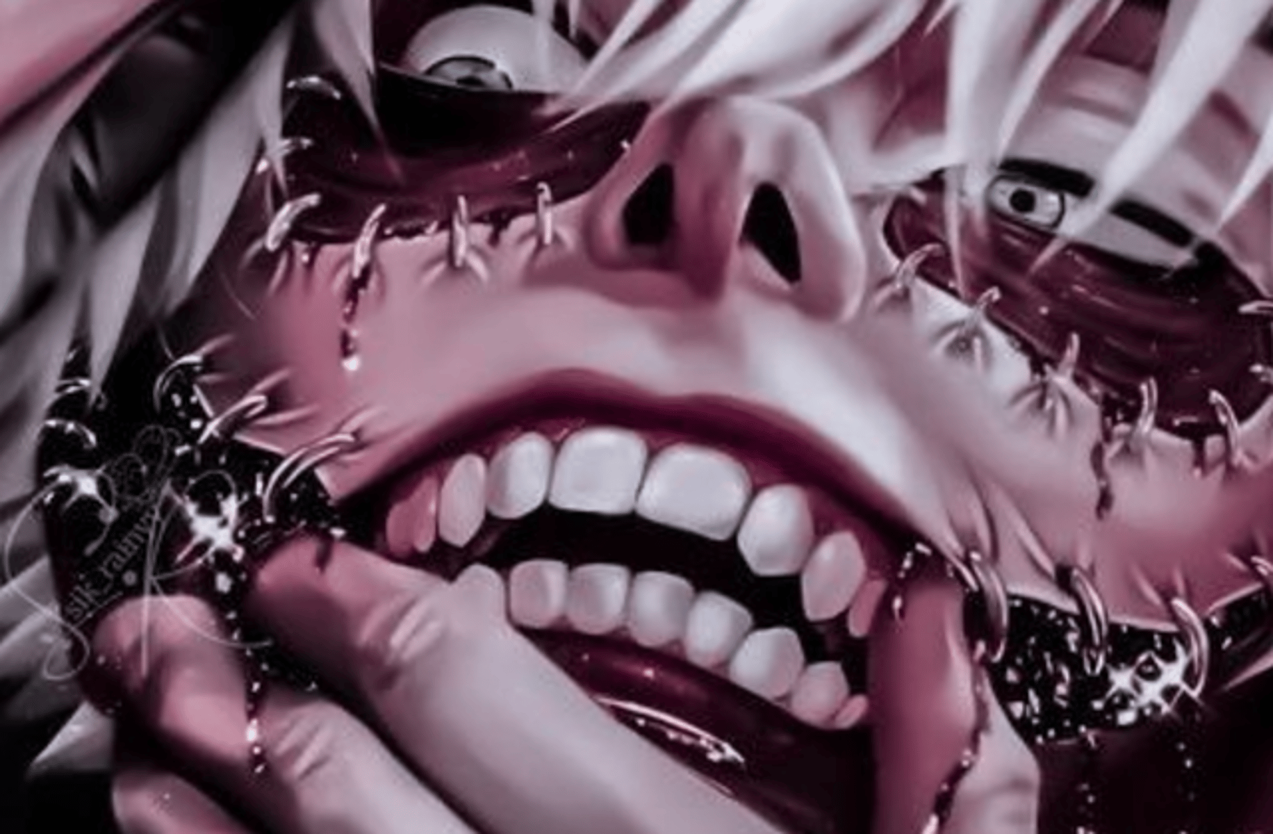 Dabi